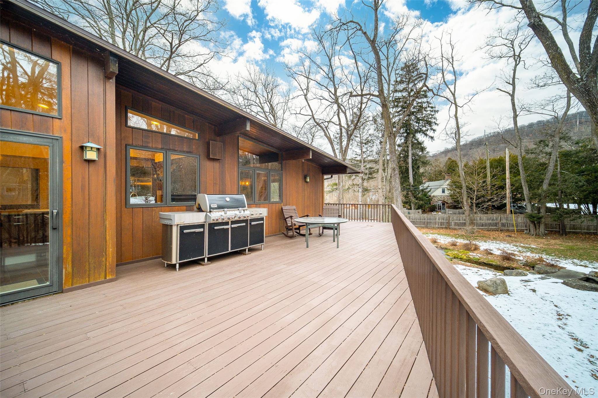 24 Spook Rock Road, Suffern, NY 10901