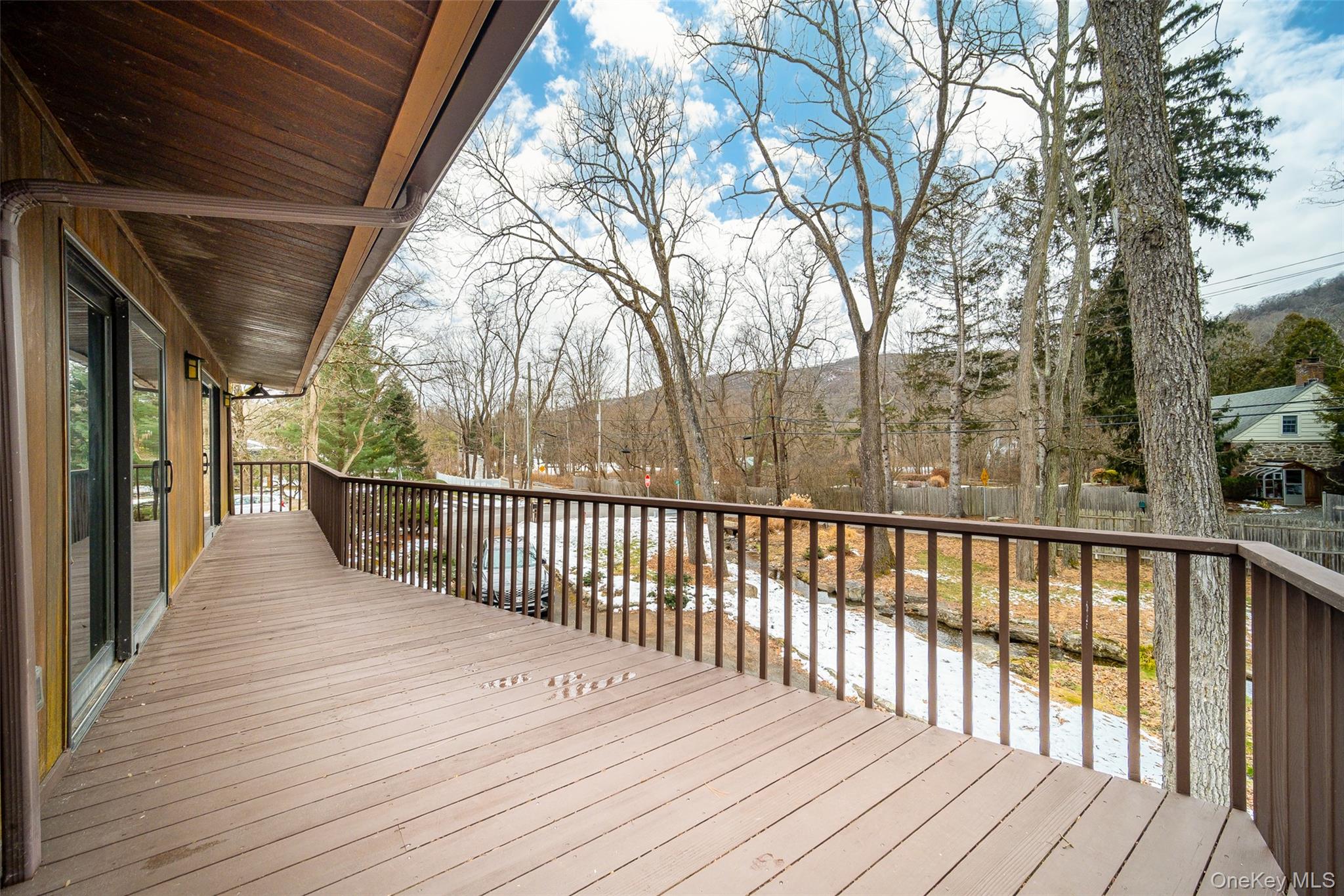 24 Spook Rock Road, Suffern, NY 10901