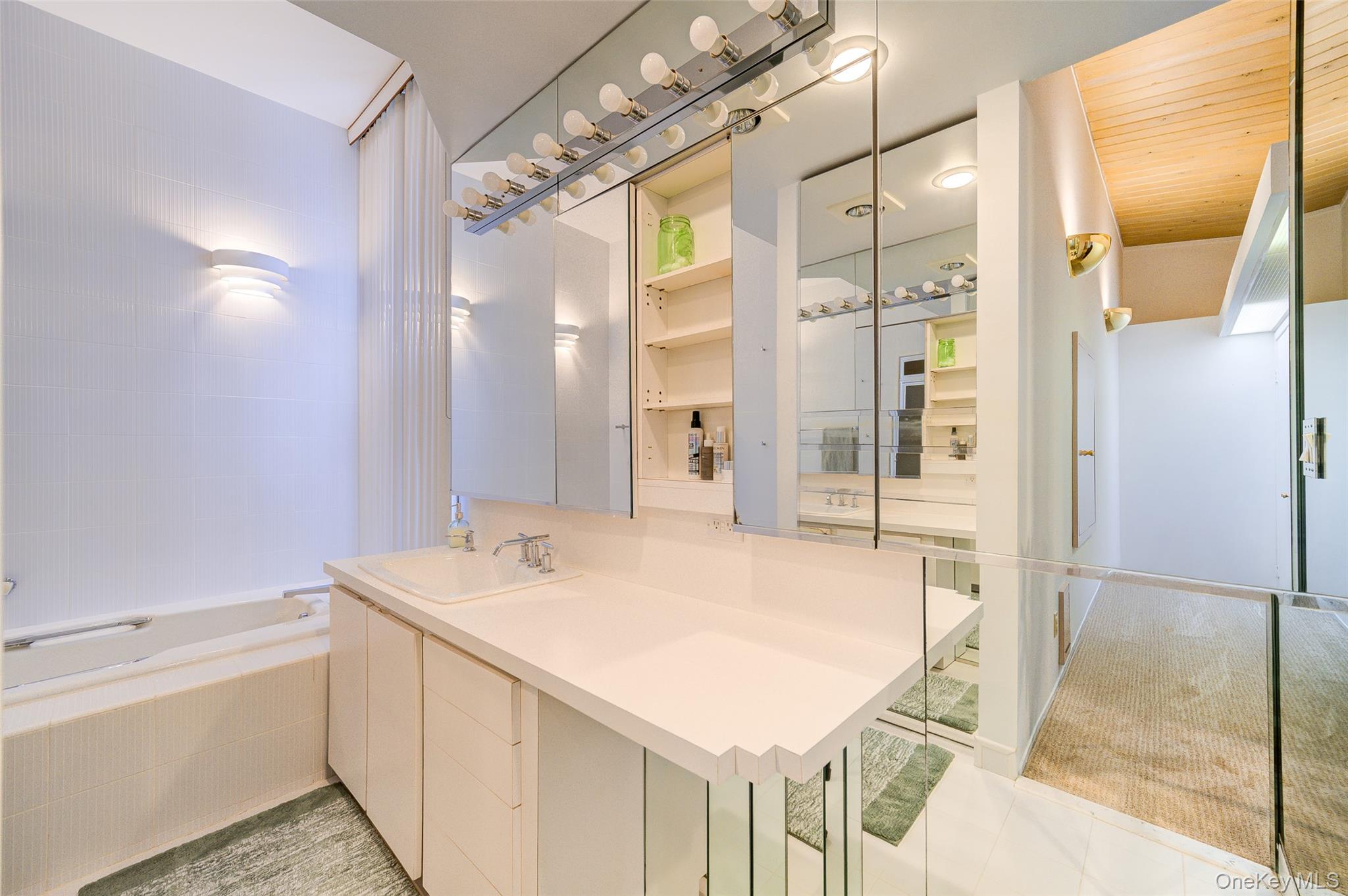 24 Spook Rock Road, Suffern, NY 10901