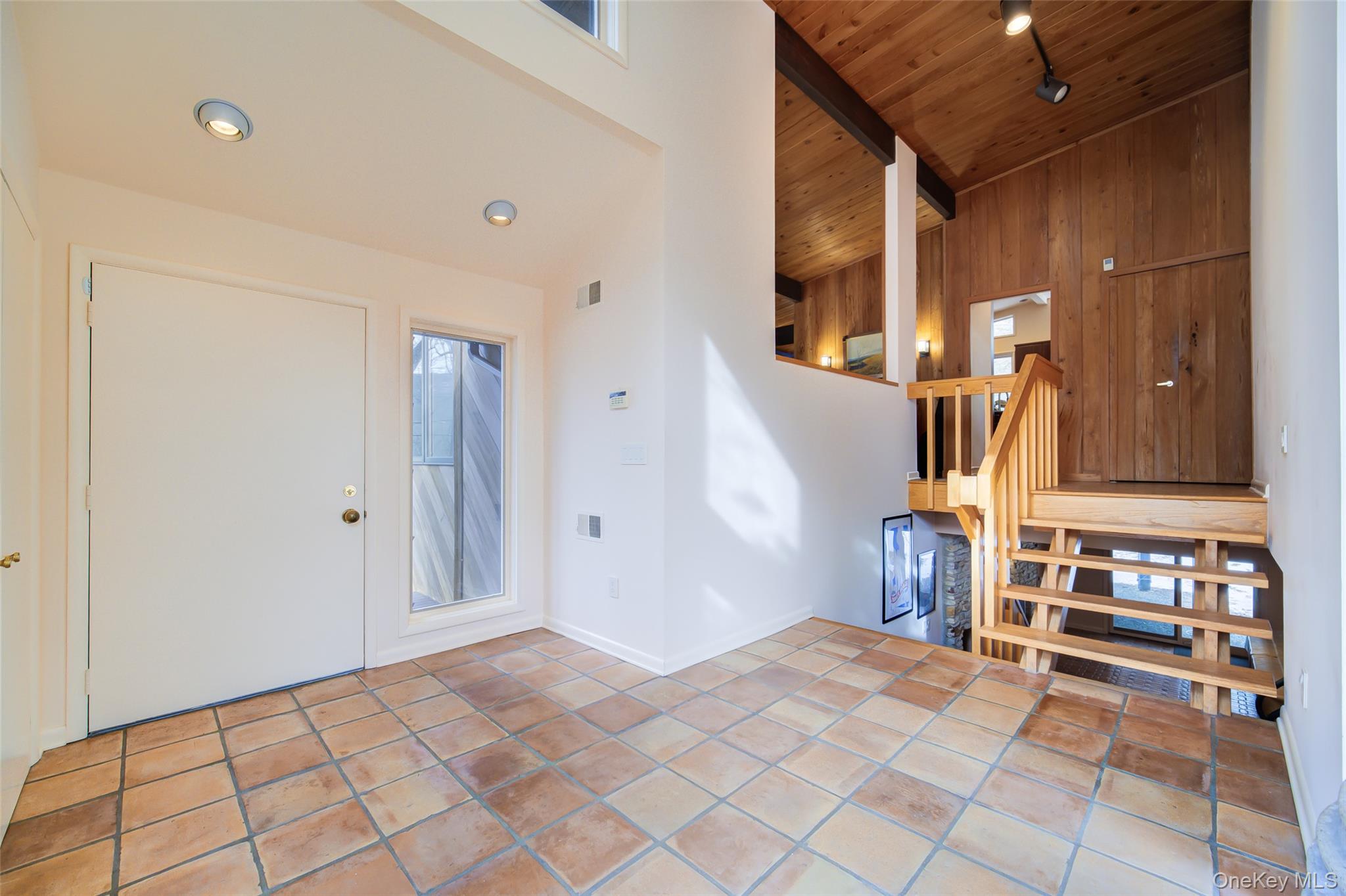 24 Spook Rock Road, Suffern, NY 10901