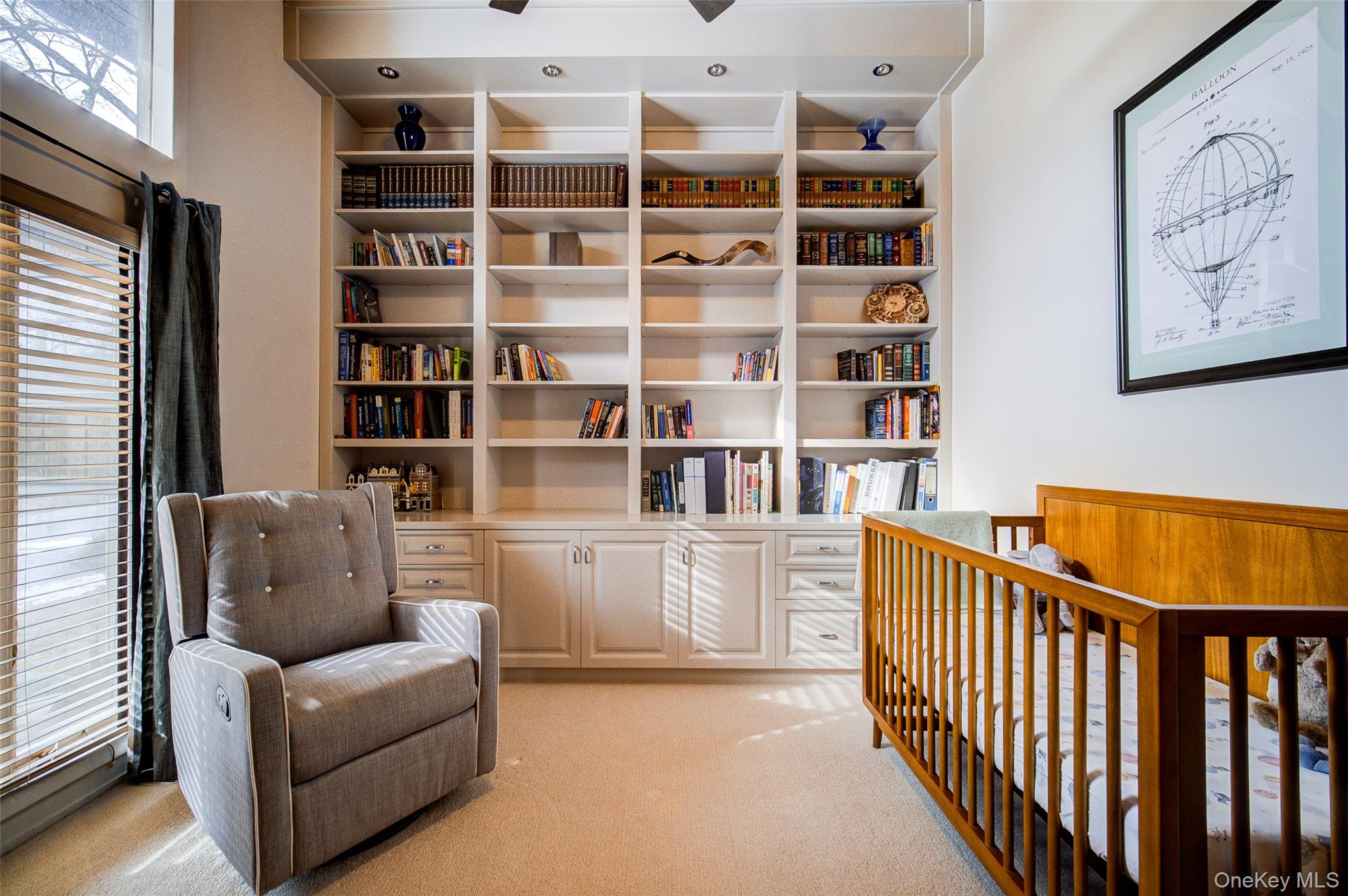 24 Spook Rock Road, Suffern, NY 10901