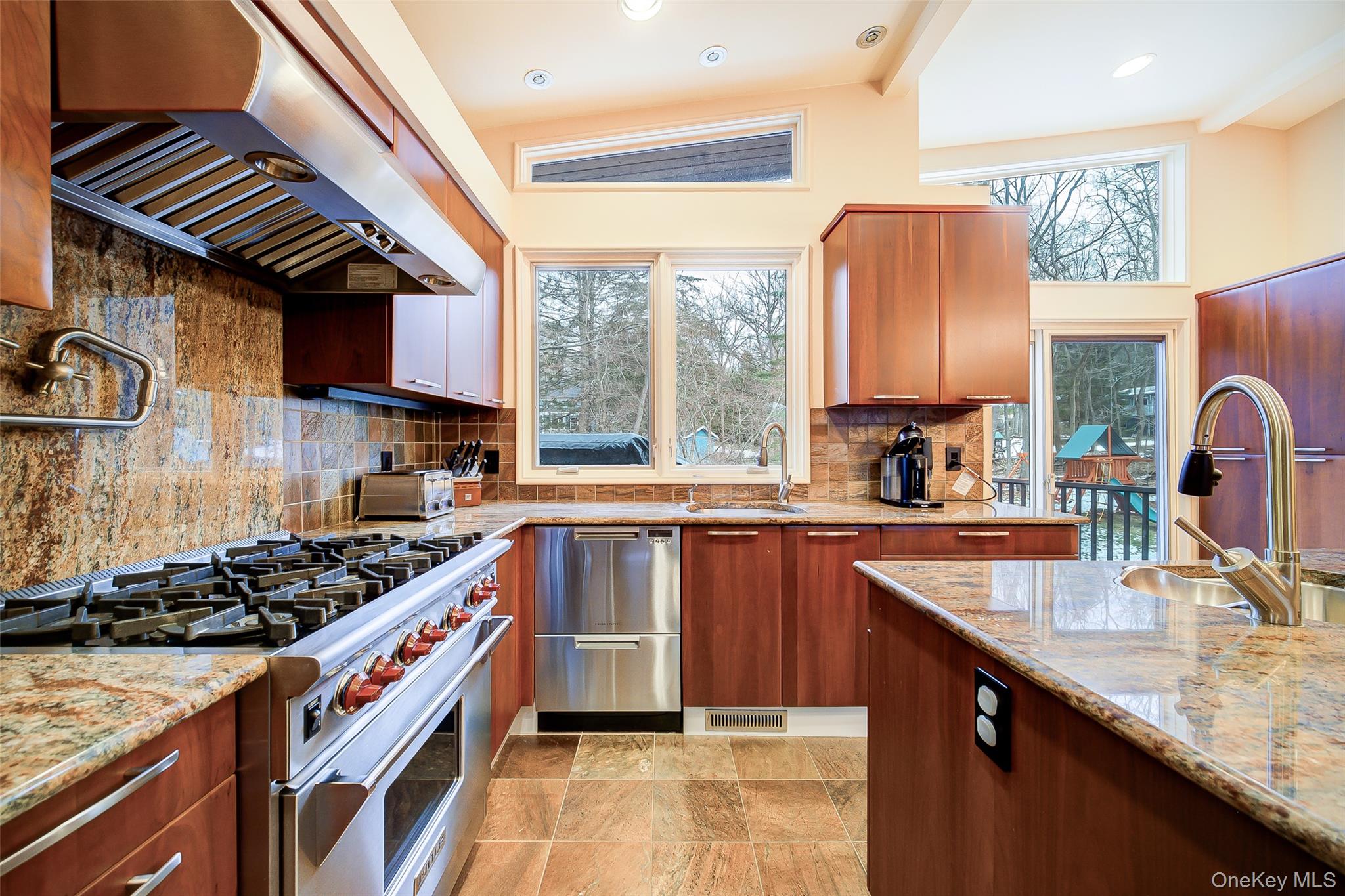 24 Spook Rock Road, Suffern, NY 10901