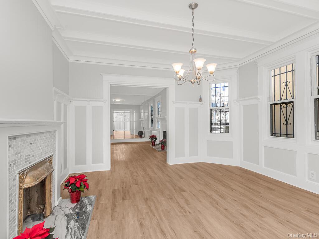 332 Tecumseh Avenue, Mount Vernon, NY 10553