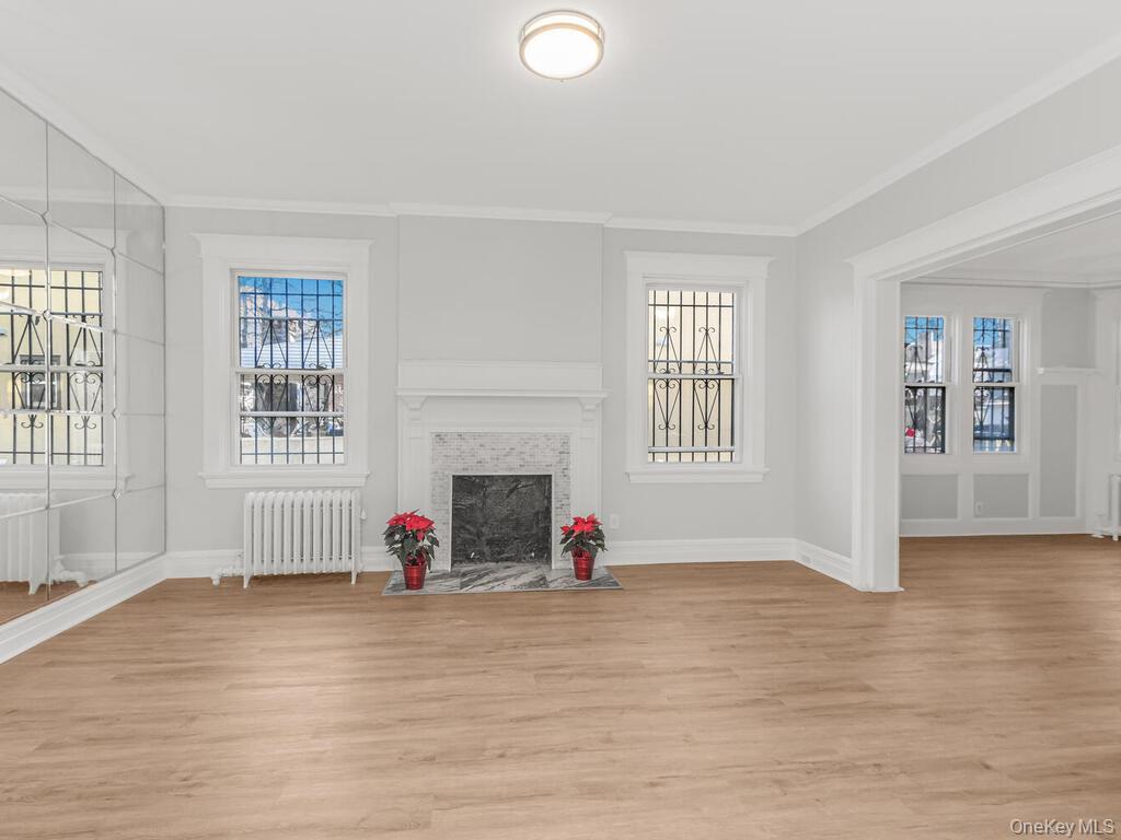 332 Tecumseh Avenue, Mount Vernon, NY 10553