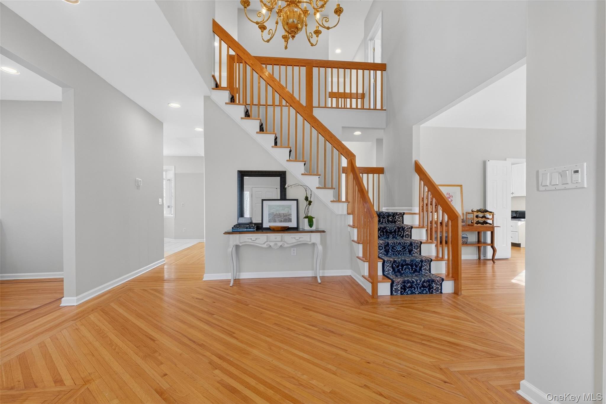 141 Sidney Court, Yorktown Heights, NY 10598