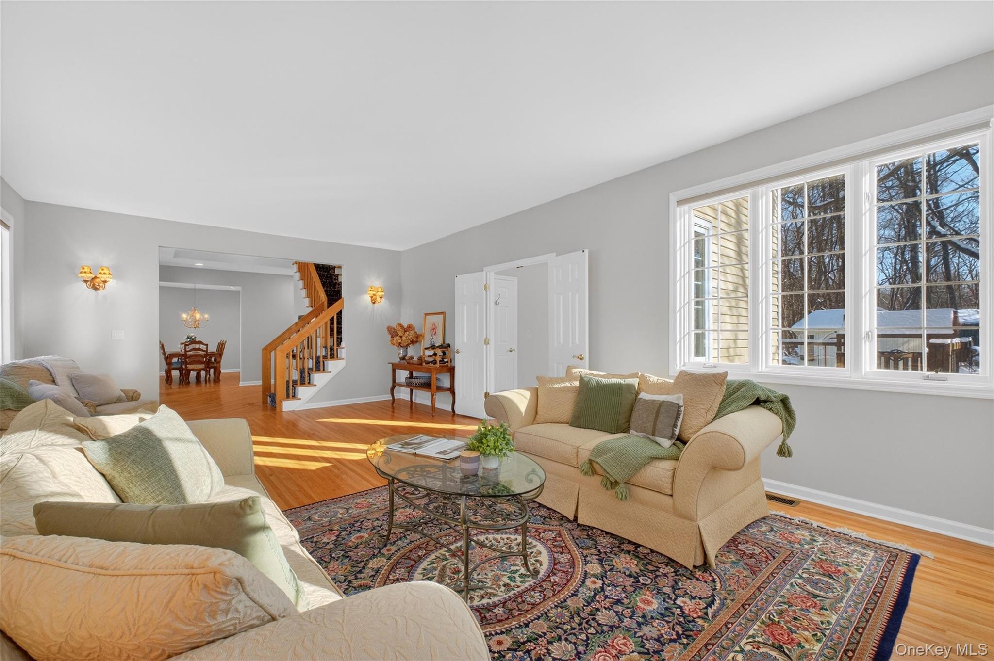 141 Sidney Court, Yorktown Heights, NY 10598