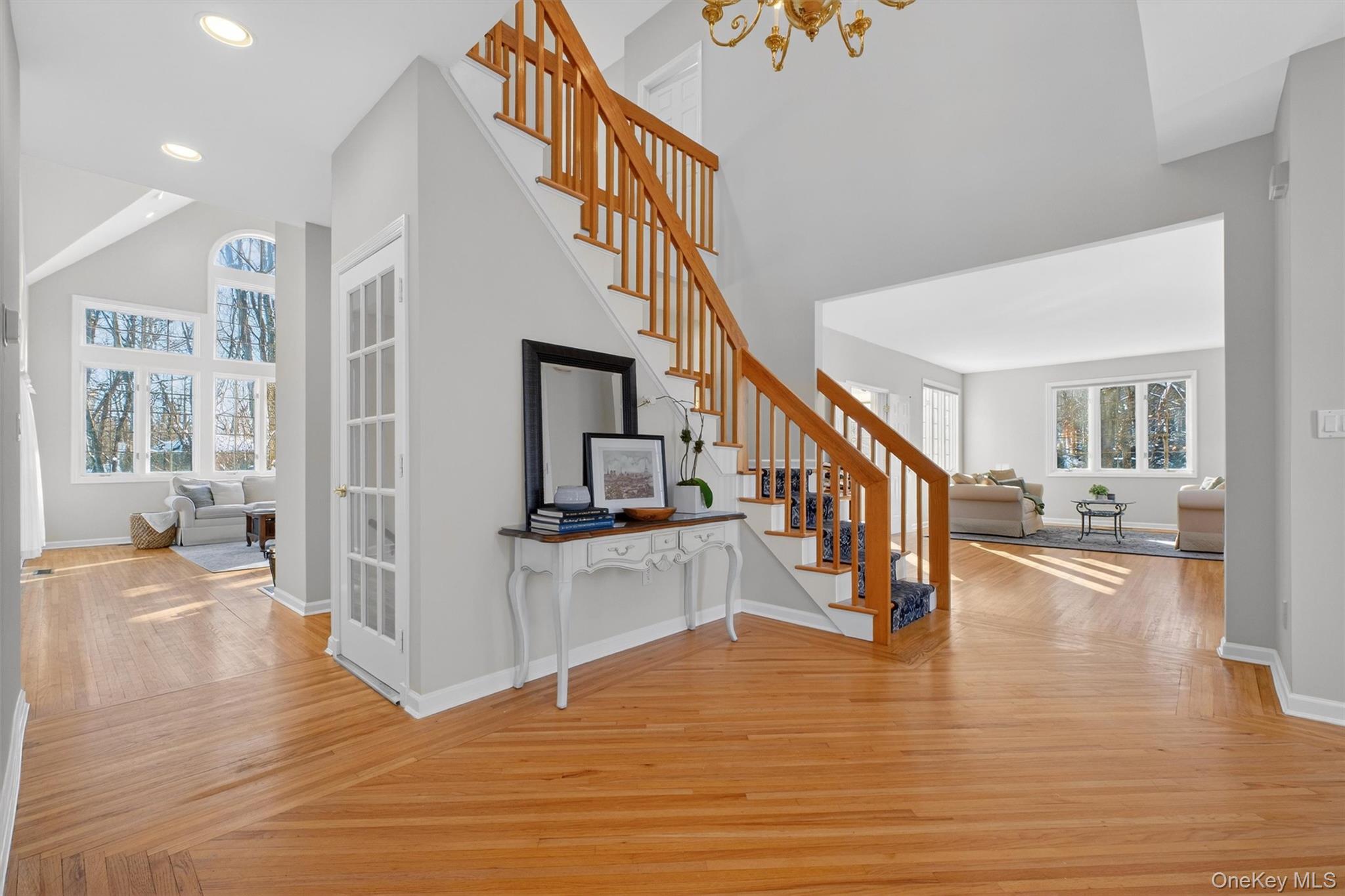 141 Sidney Court, Yorktown Heights, NY 10598