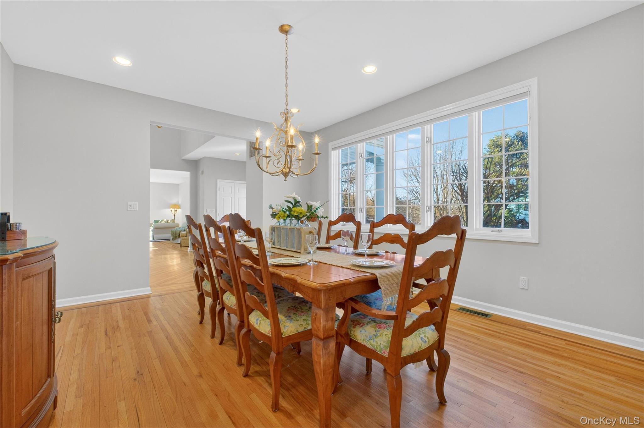 141 Sidney Court, Yorktown Heights, NY 10598