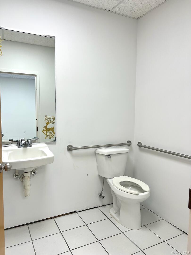 1918 Union Boulevard # A, Bay Shore, NY 11706