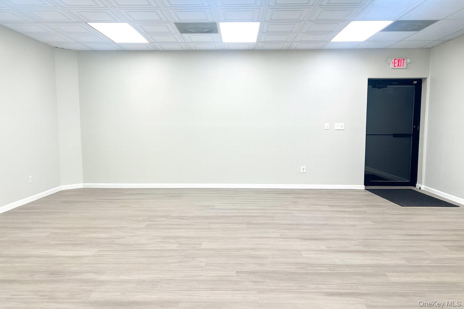 1918 Union Boulevard # A, Bay Shore, NY 11706