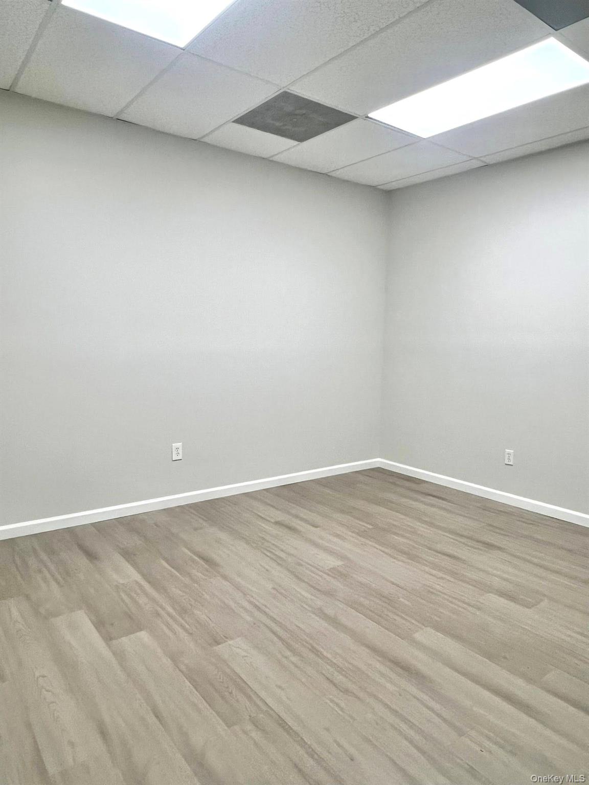 1918 Union Boulevard # A, Bay Shore, NY 11706