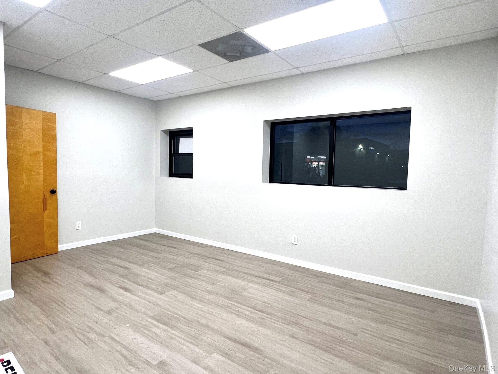 1918 Union Boulevard # A, Bay Shore, NY 11706