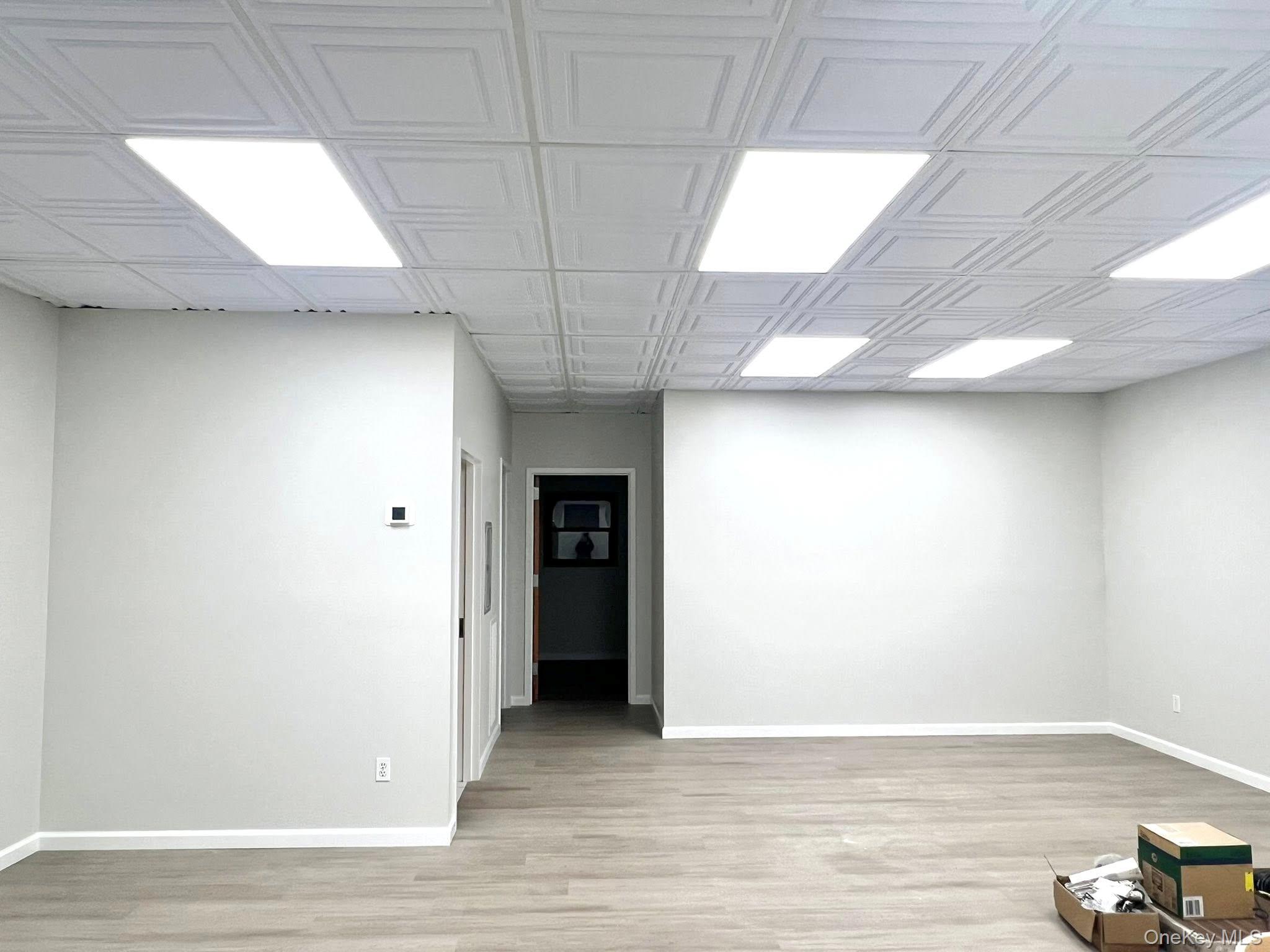 1918 Union Boulevard # A, Bay Shore, NY 11706