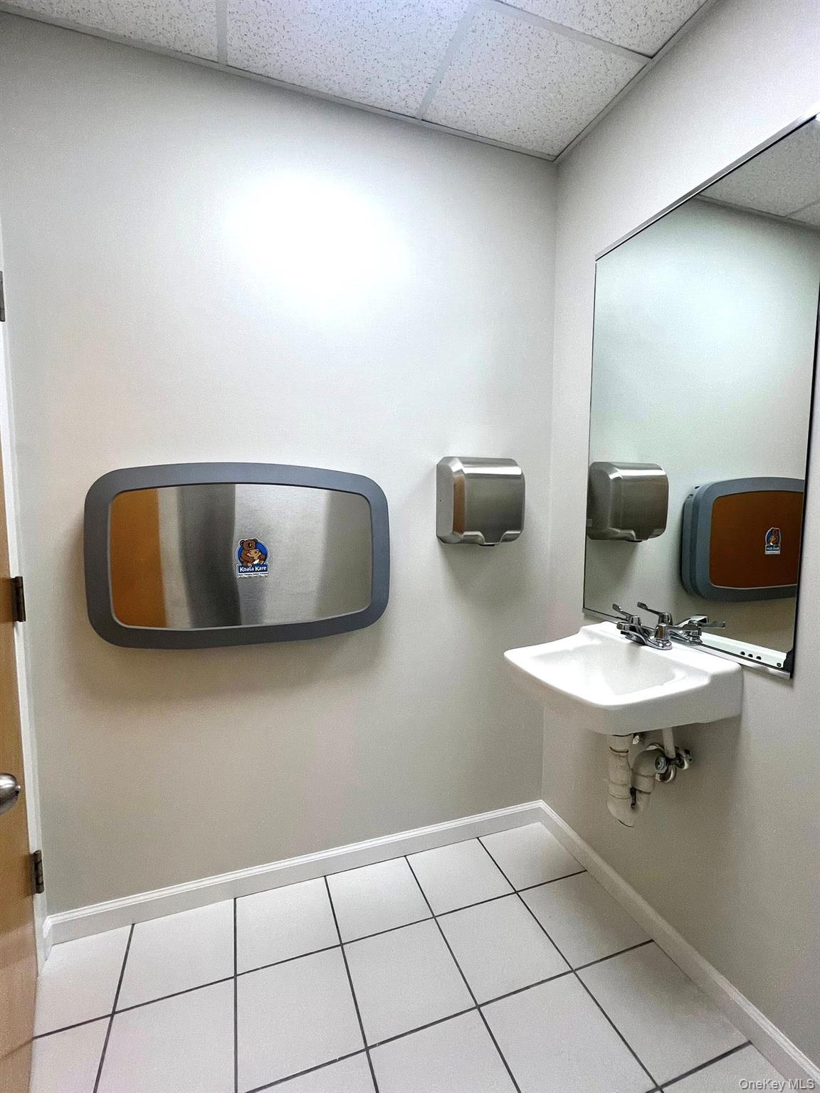 1918 Union Boulevard # A, Bay Shore, NY 11706