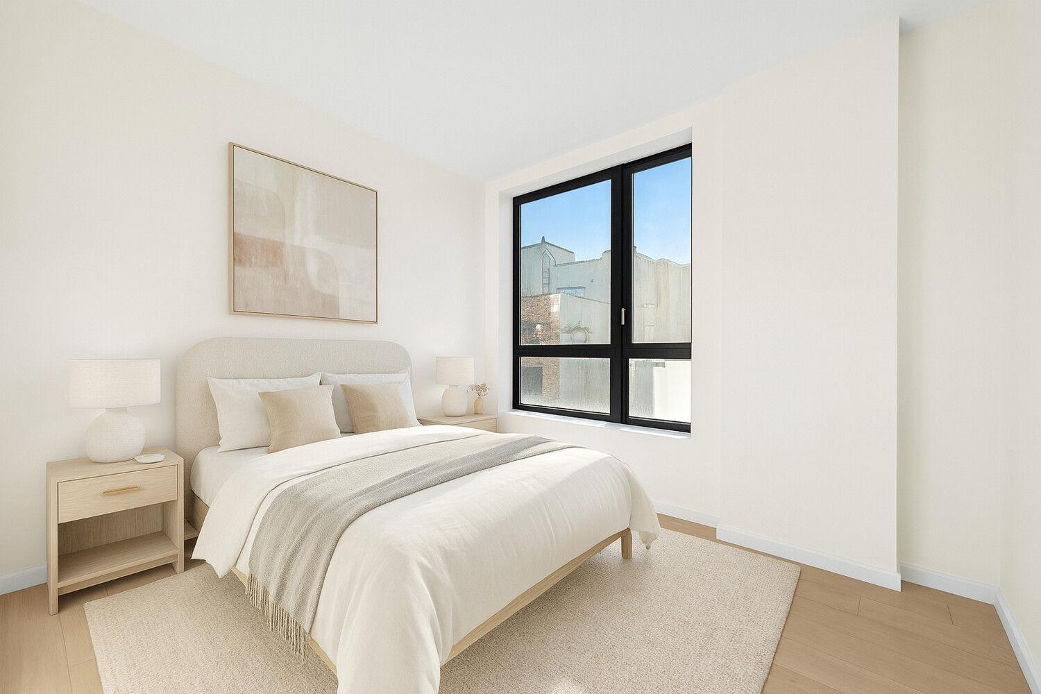 229 WITHERS Street # 2D, Brooklyn, NY 11211