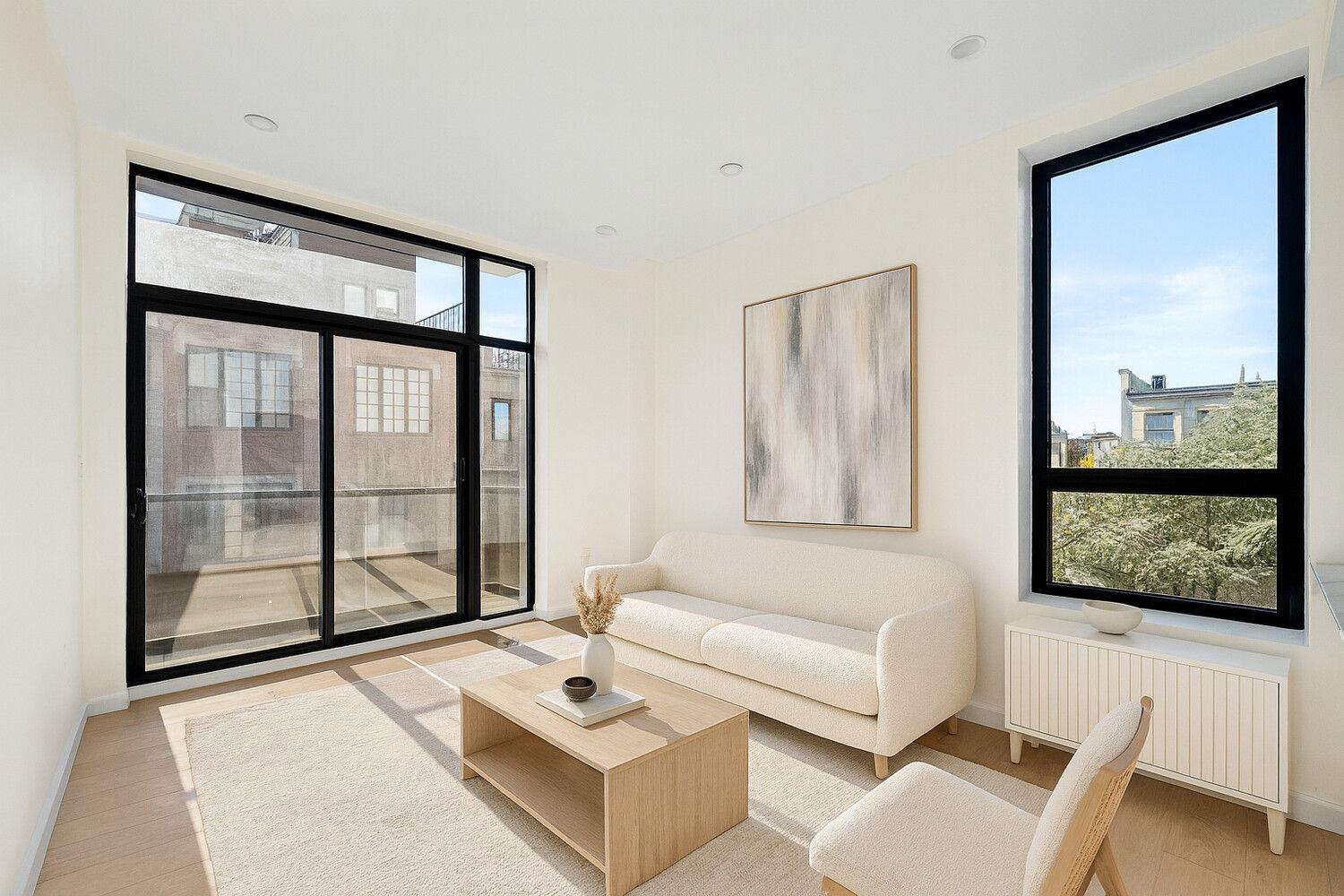 229 WITHERS Street # 2D, Brooklyn, NY 11211