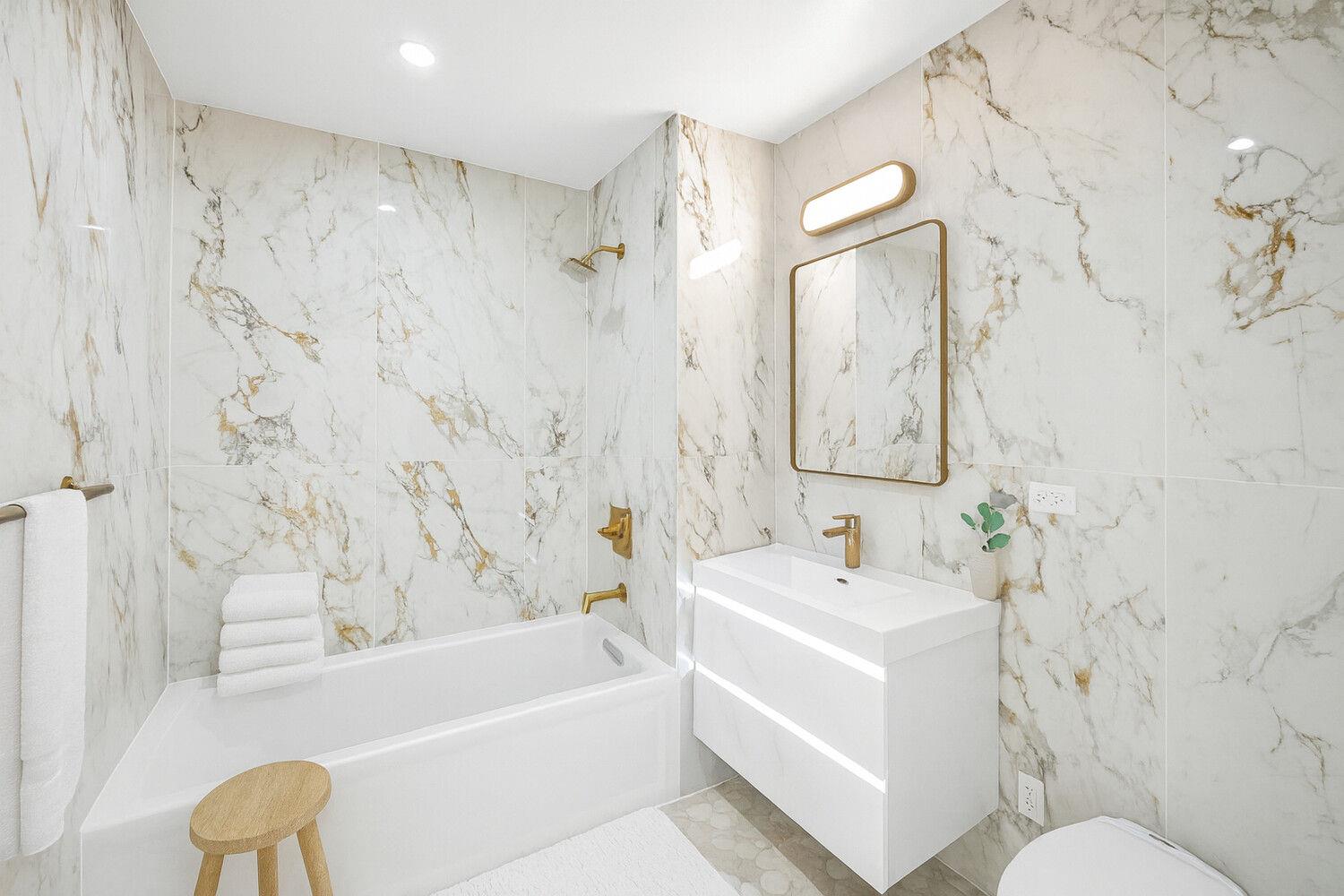 229 WITHERS Street # 2D, Brooklyn, NY 11211