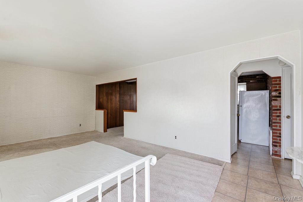 157-49 84th Street, Howard Beach, NY 11414