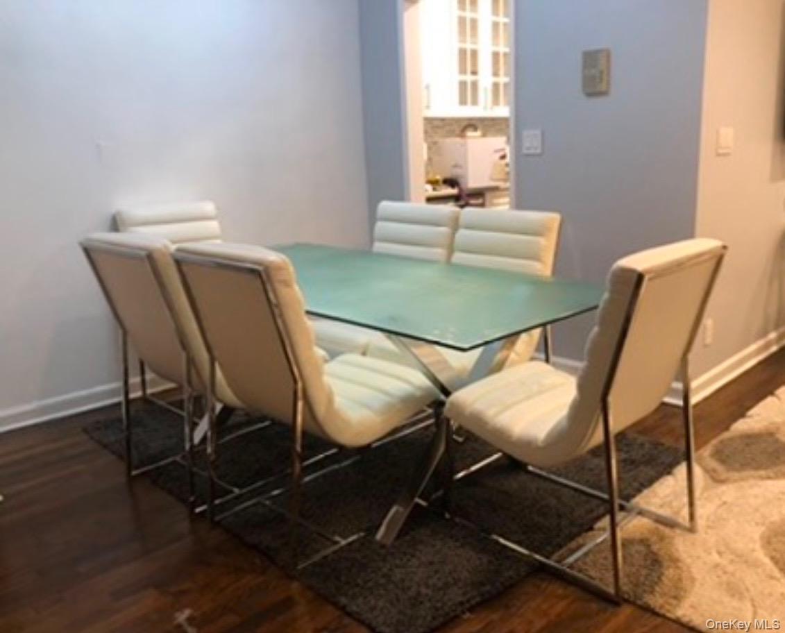 510 Dubois Ave # 3 C, North Valley Stream, NY 11581