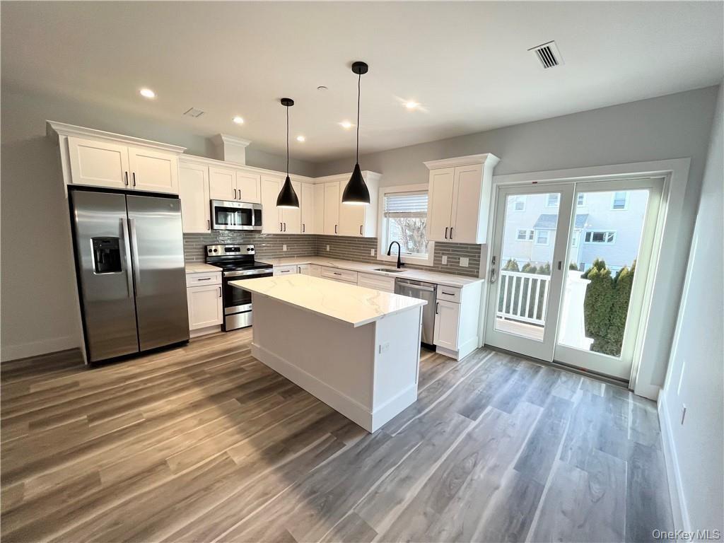 195 Park Avenue # C, West Harrison, NY 10604