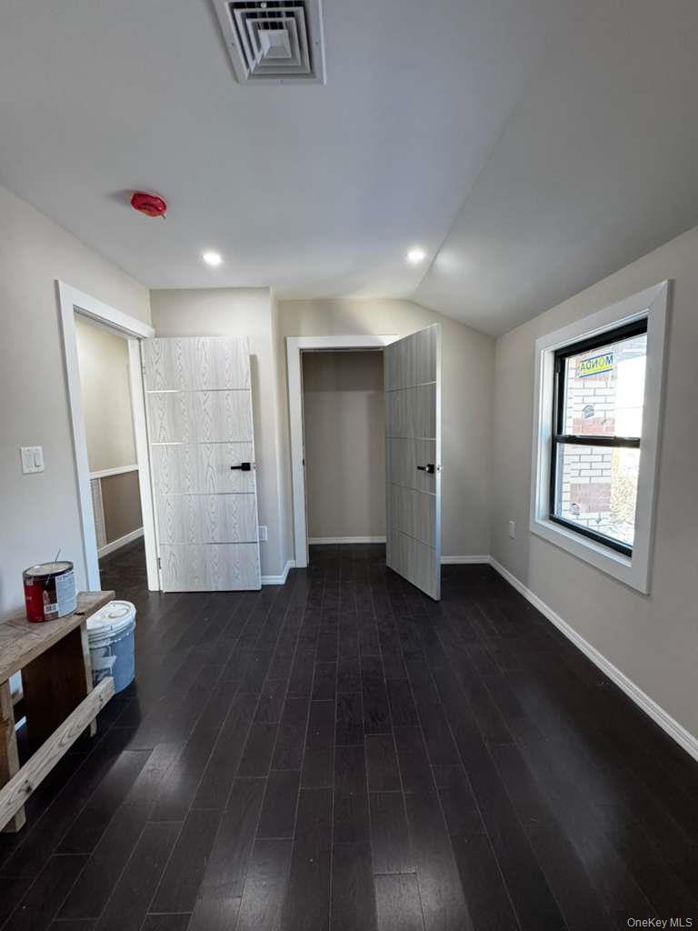 14750 231st Street, Springfield Gardens, NY 11413