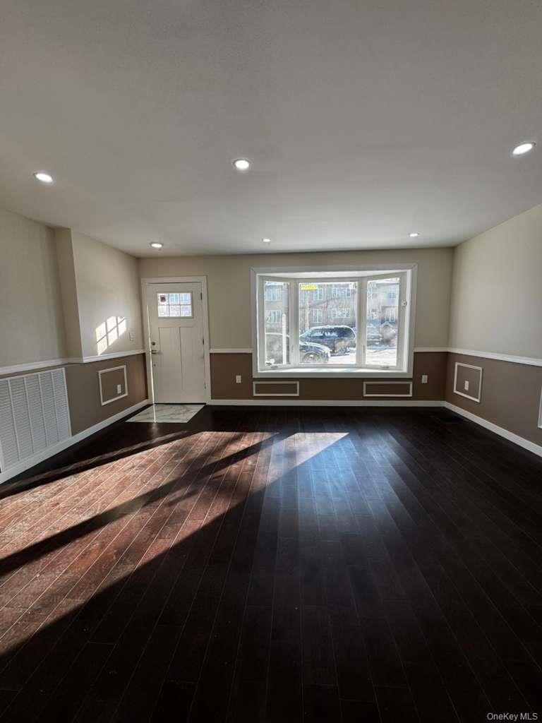 14750 231st Street, Springfield Gardens, NY 11413