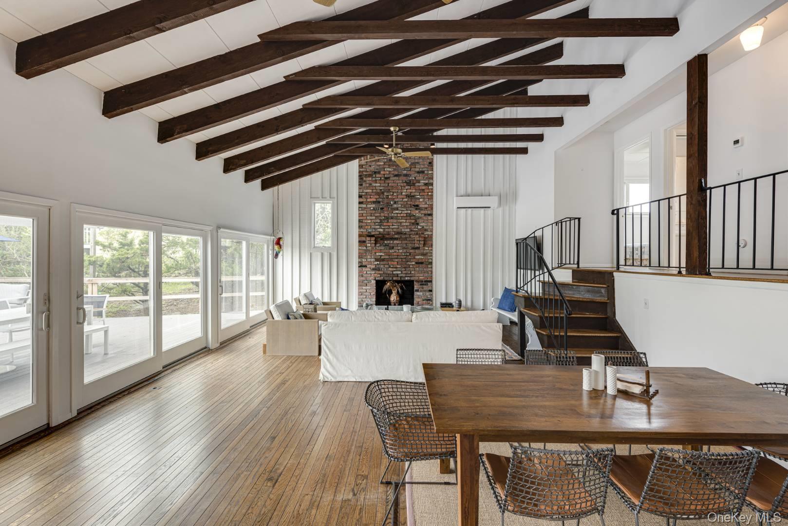 16 Dune Lane, Amagansett, NY 11930