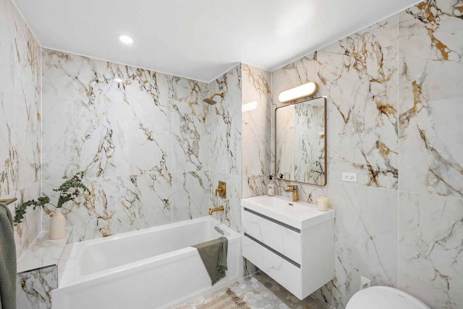 229 WITHERS Street # 4C, Brooklyn, NY 11211