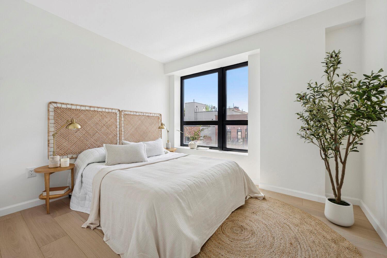 229 WITHERS Street # 4C, Brooklyn, NY 11211