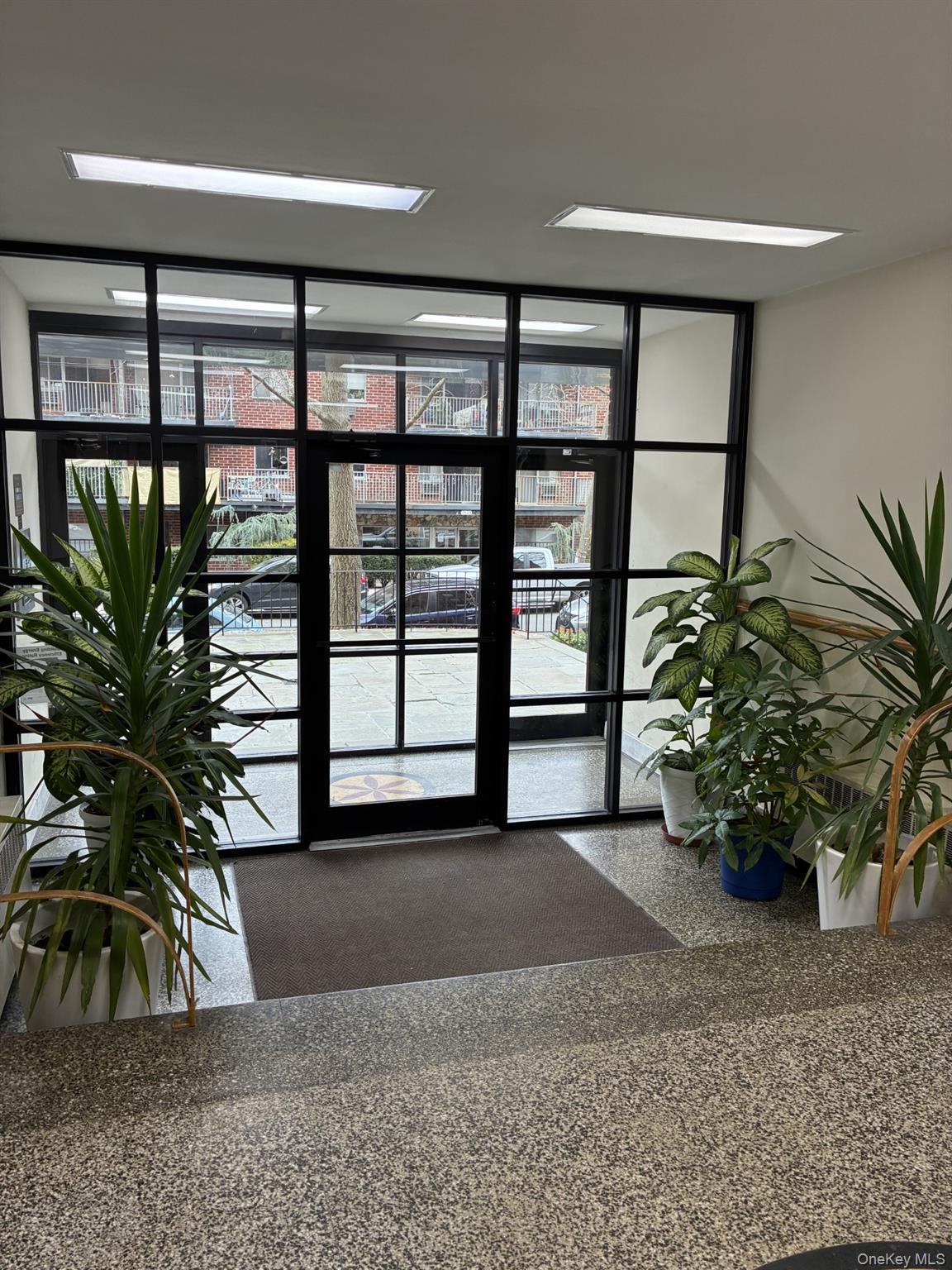 75-20 113th Street # 6M, Forest Hills, NY 11375