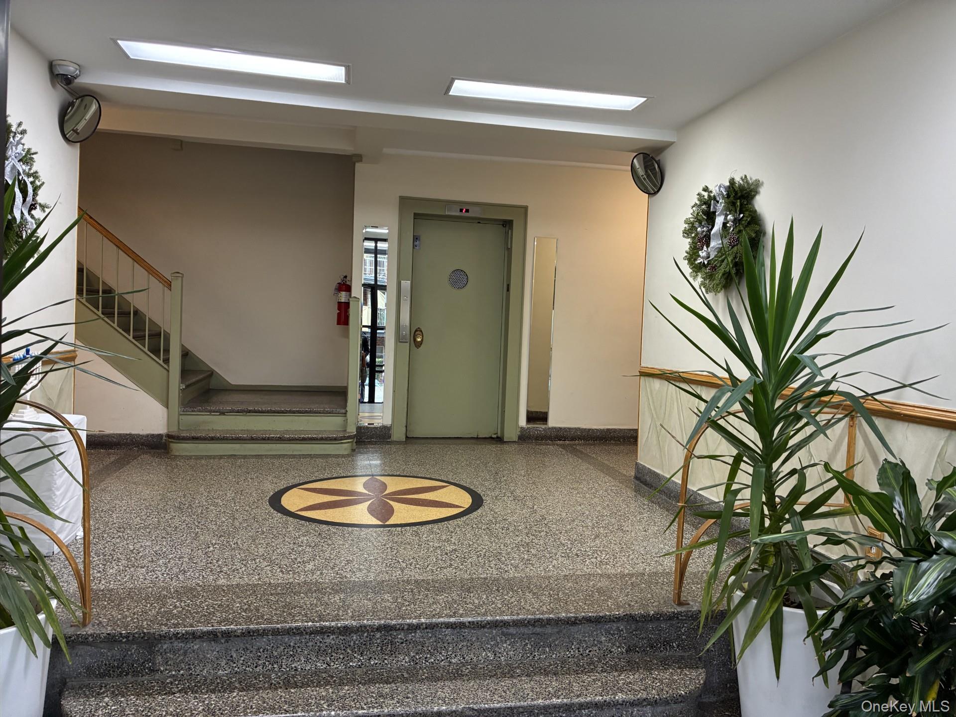 75-20 113th Street # 6M, Forest Hills, NY 11375