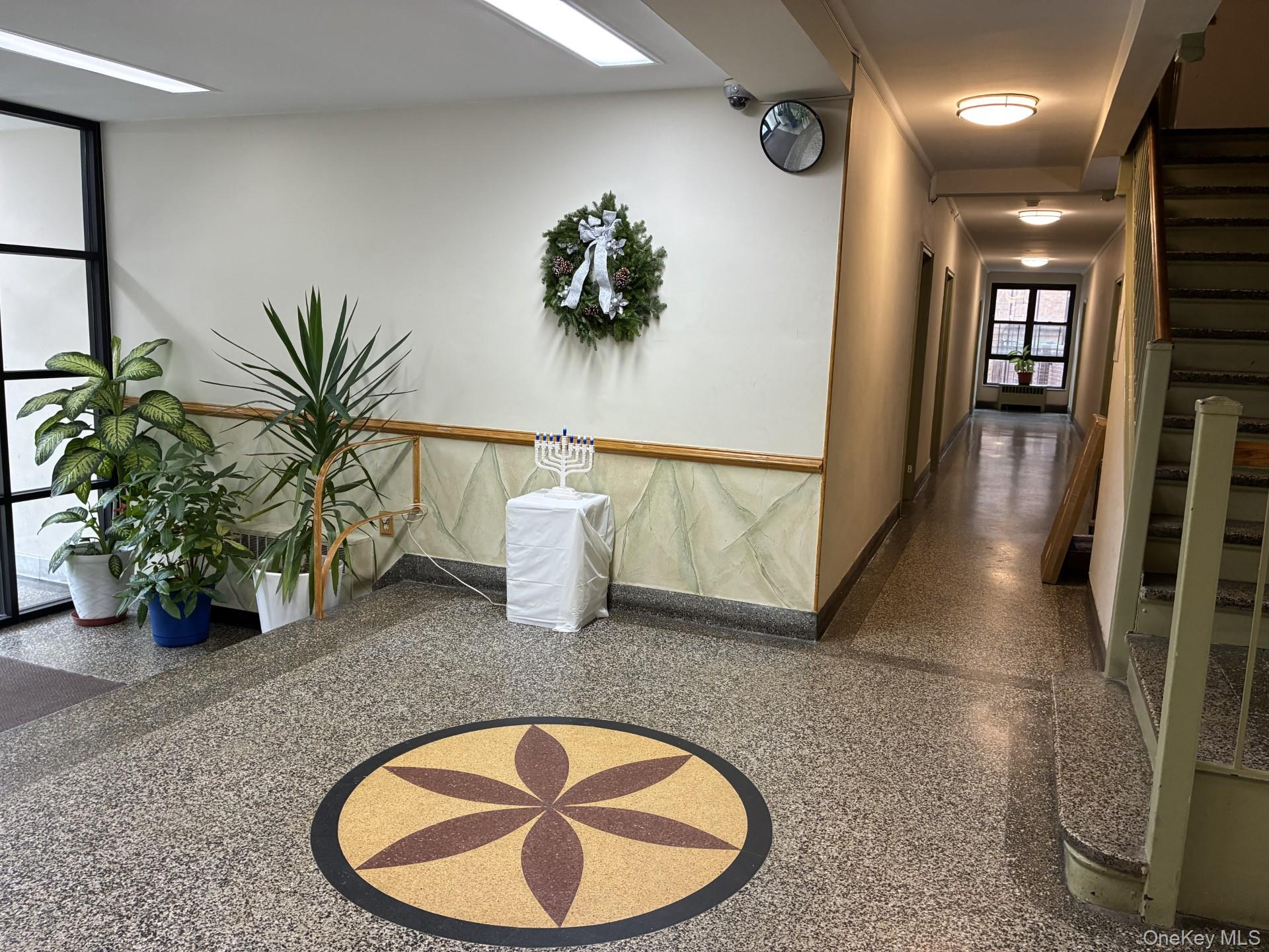 75-20 113th Street # 6M, Forest Hills, NY 11375