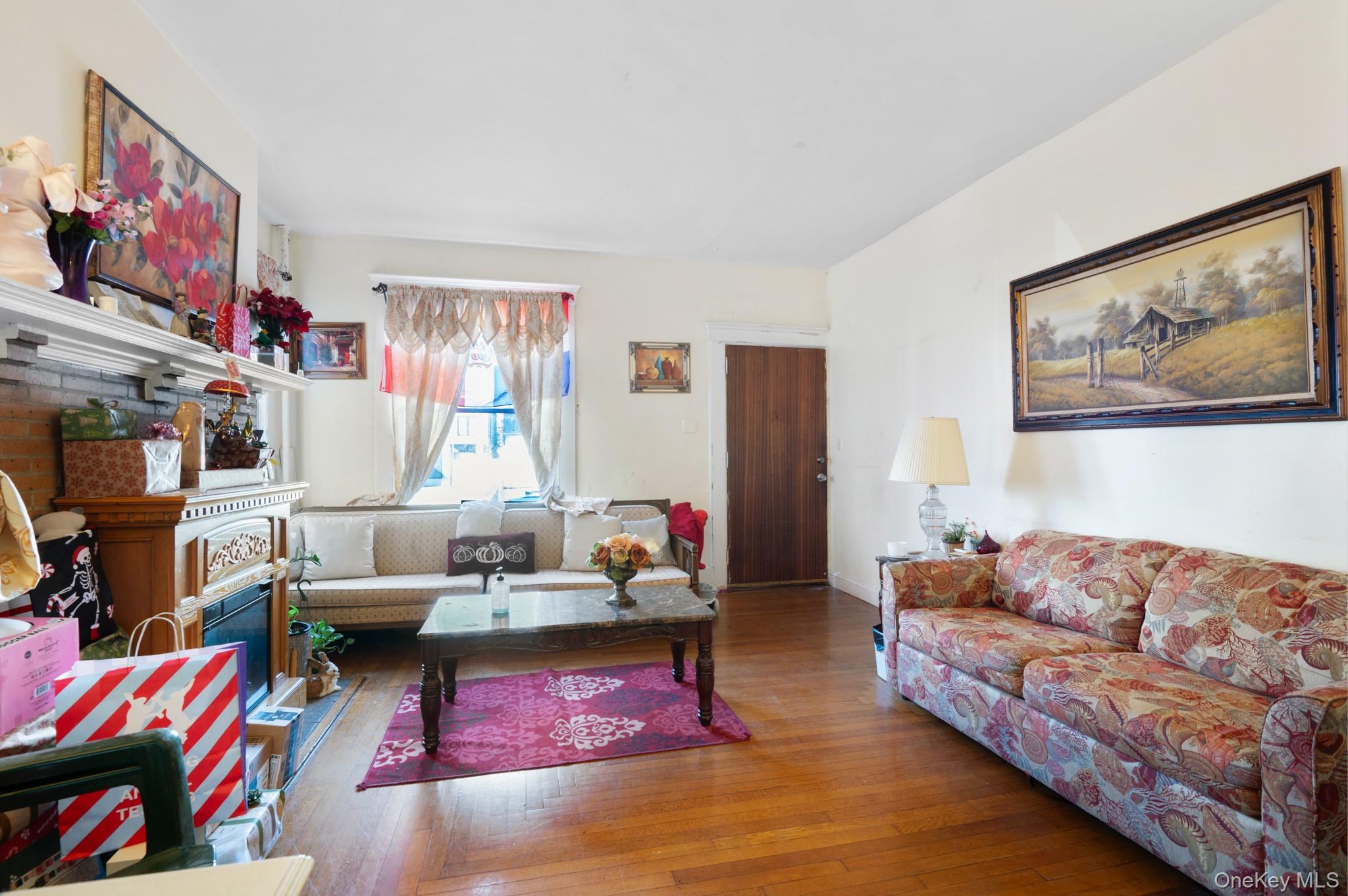 55 New Main Street, Haverstraw, NY 10927