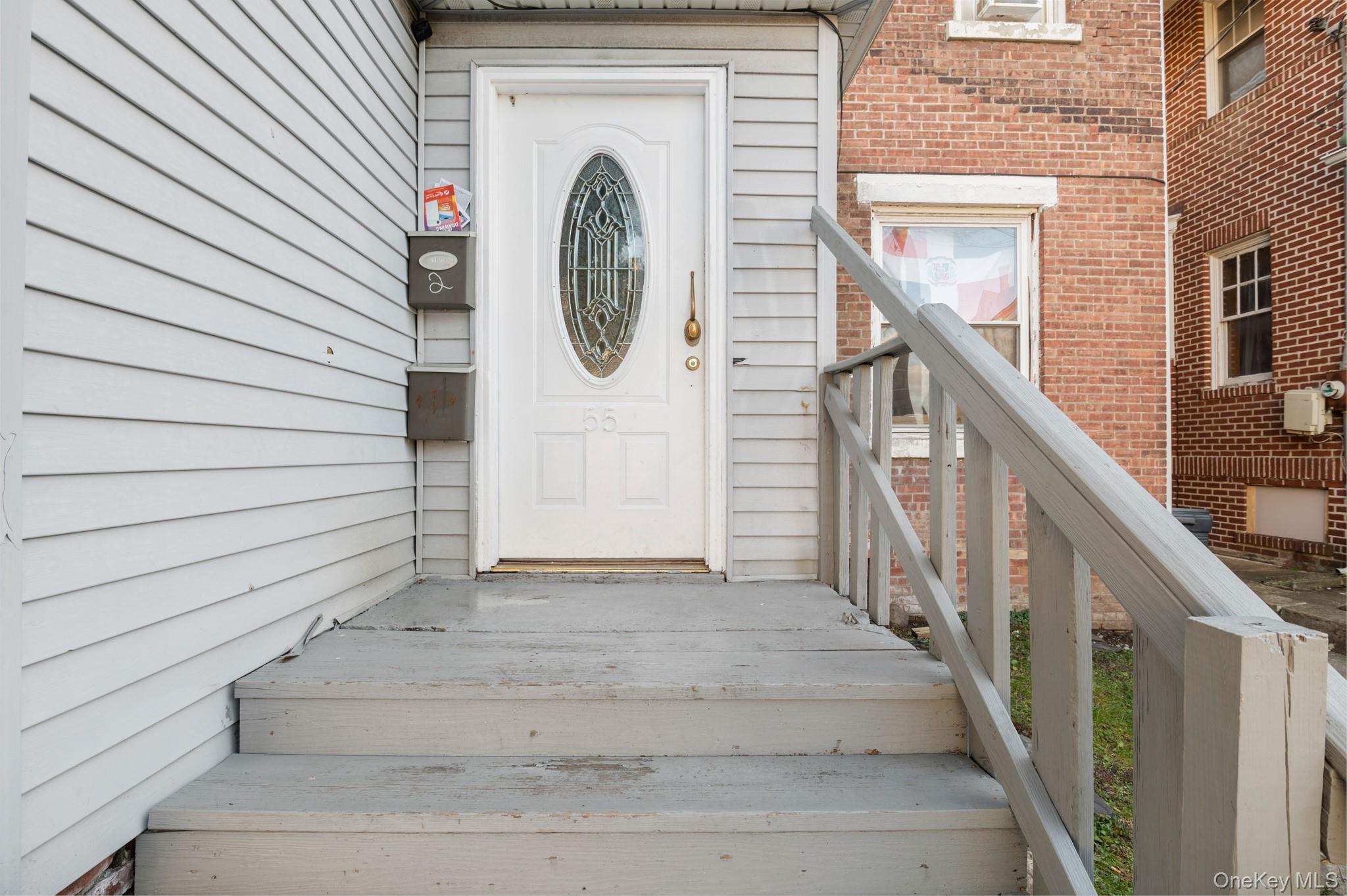 55 New Main Street, Haverstraw, NY 10927