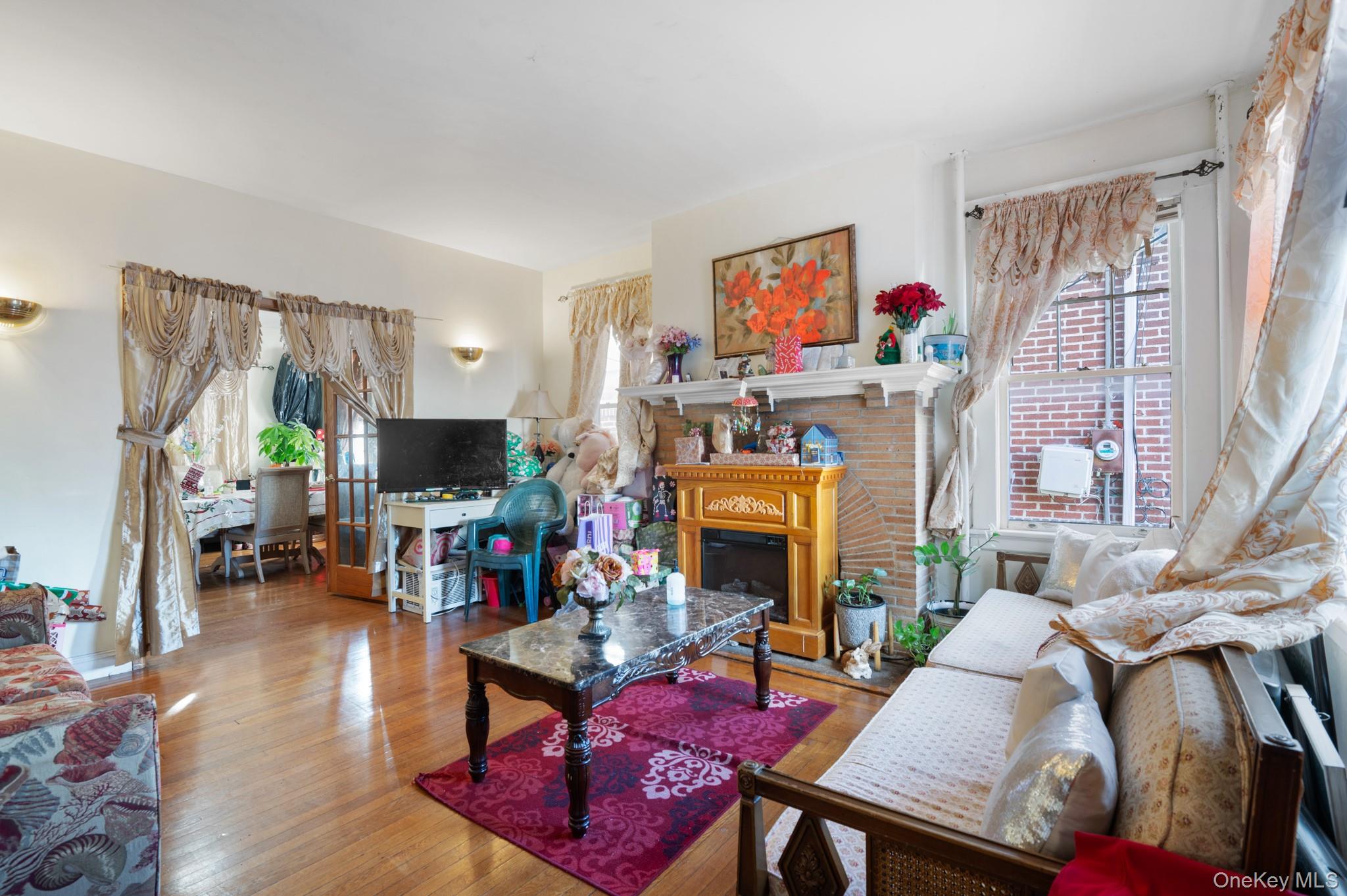 55 New Main Street, Haverstraw, NY 10927