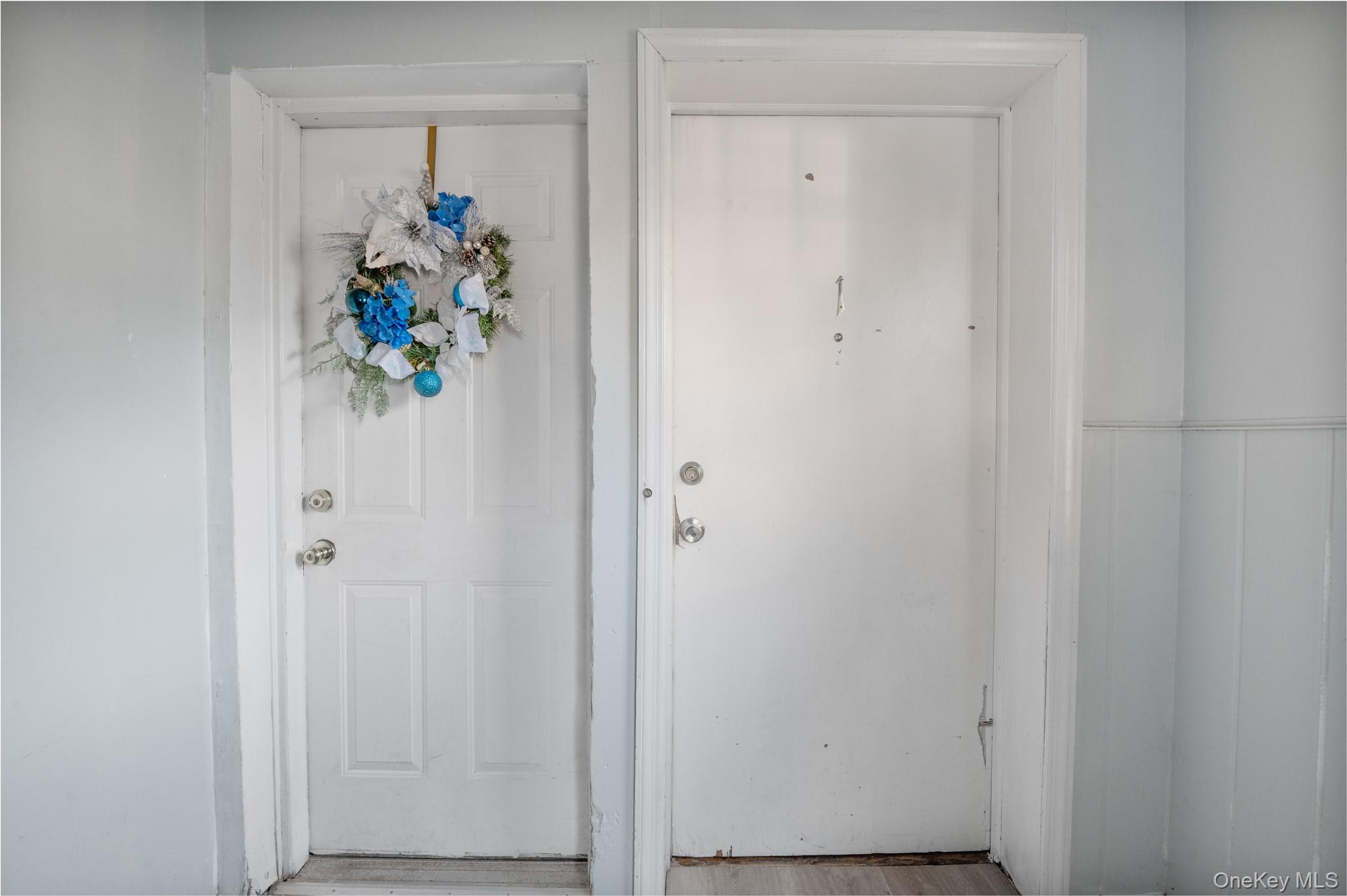 55 New Main Street, Haverstraw, NY 10927