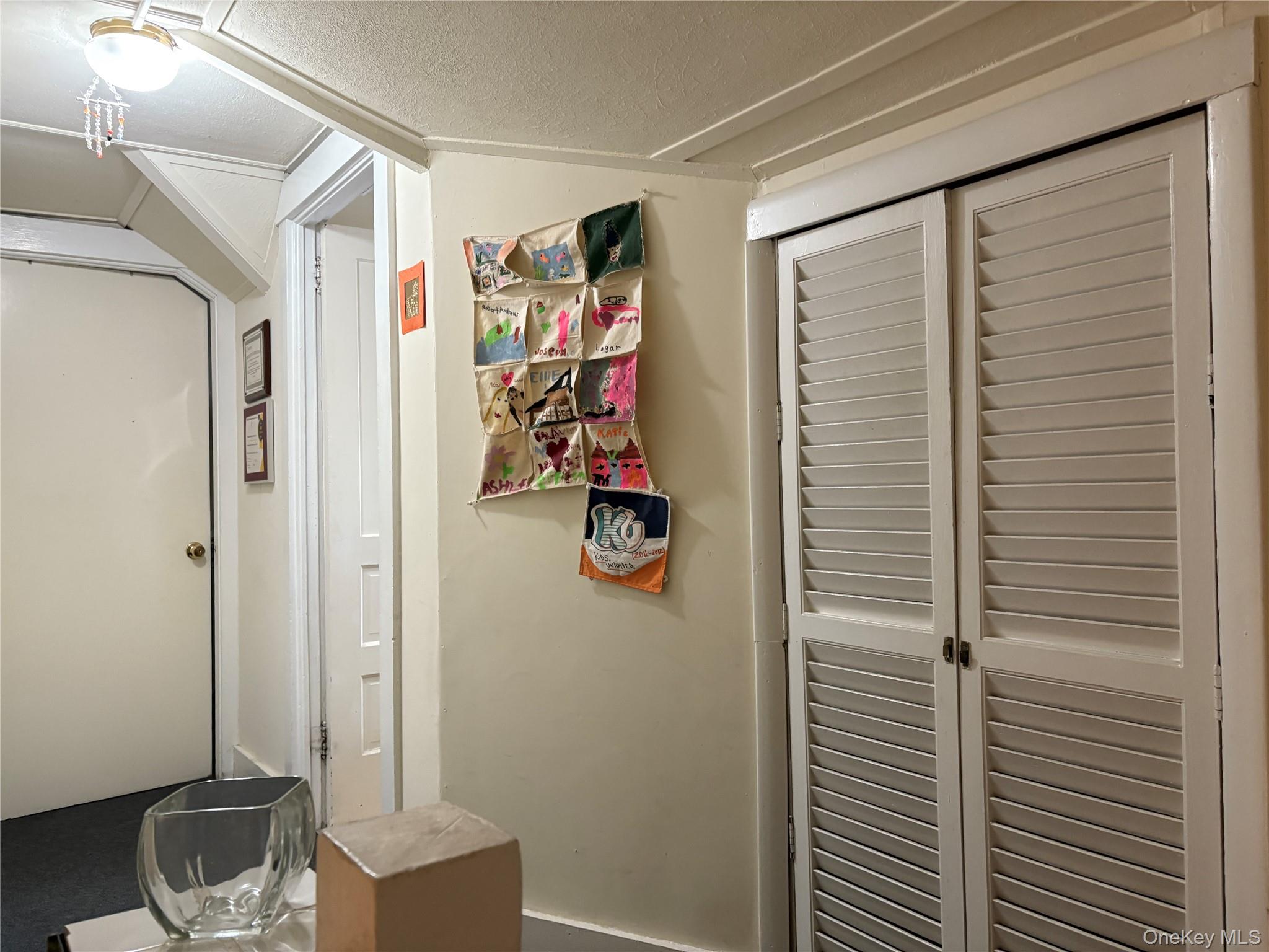 95 King Street # 113 2nd Floor, Chappaqua, NY 10514