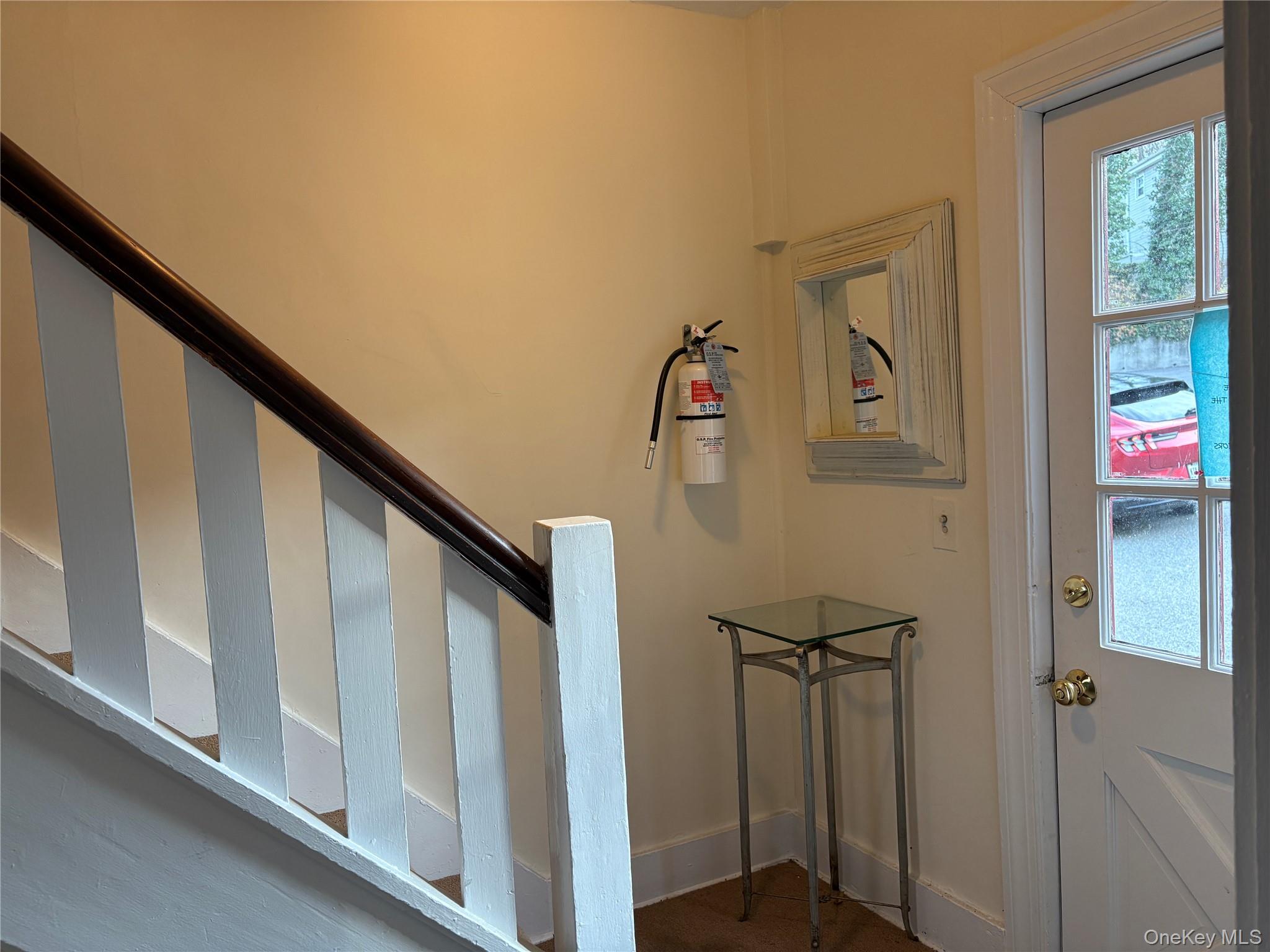 95 King Street # 113 2nd Floor, Chappaqua, NY 10514