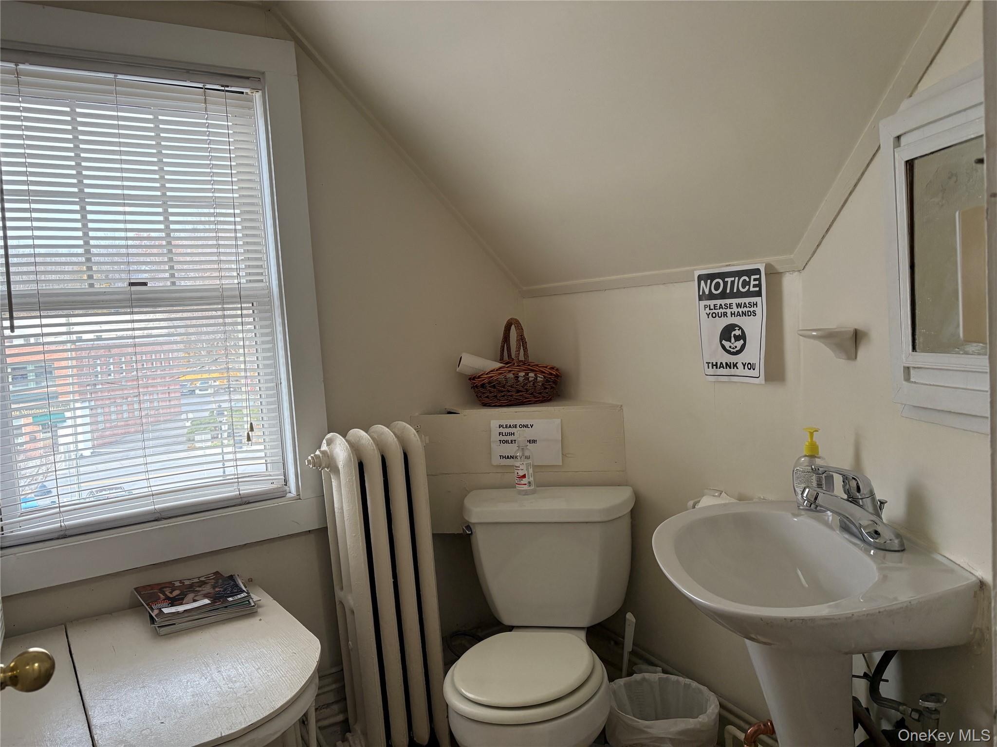 95 King Street # 113 2nd Floor, Chappaqua, NY 10514