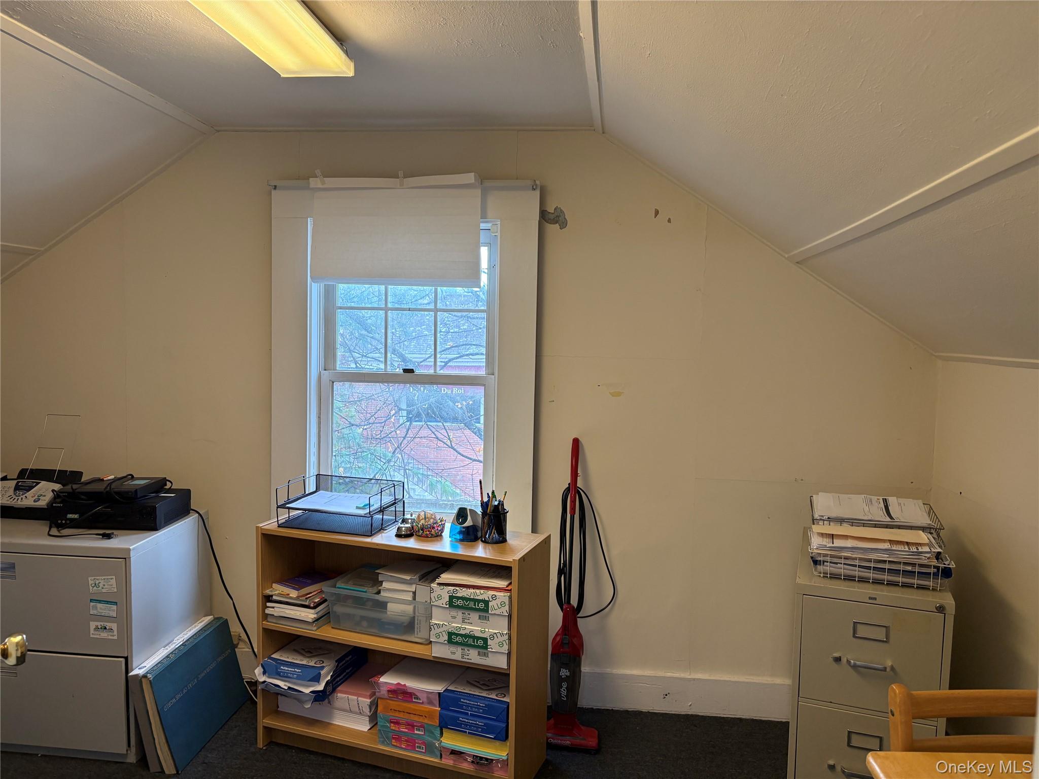 95 King Street # 113 2nd Floor, Chappaqua, NY 10514