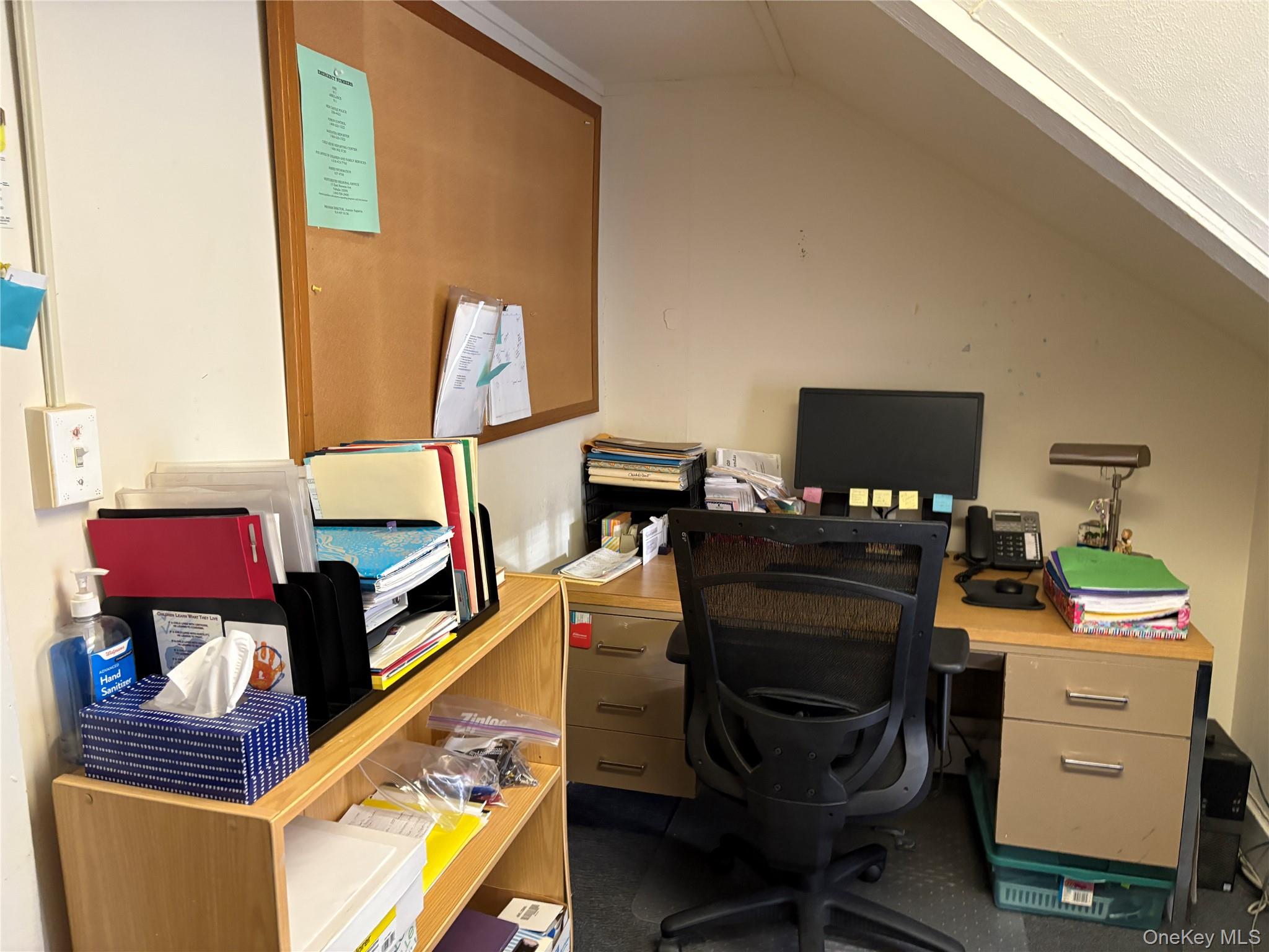 95 King Street # 113 2nd Floor, Chappaqua, NY 10514