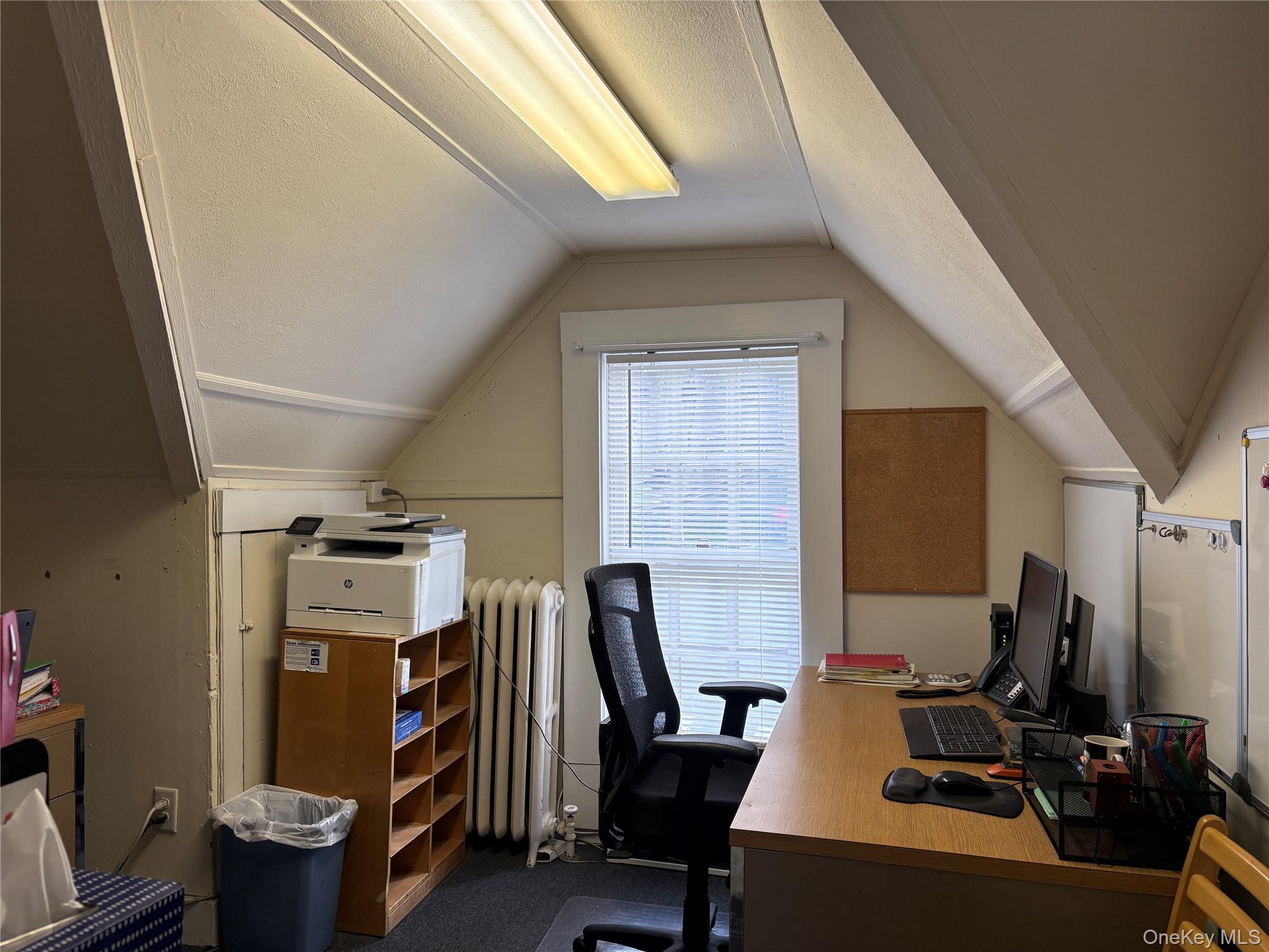 95 King Street # 113 2nd Floor, Chappaqua, NY 10514