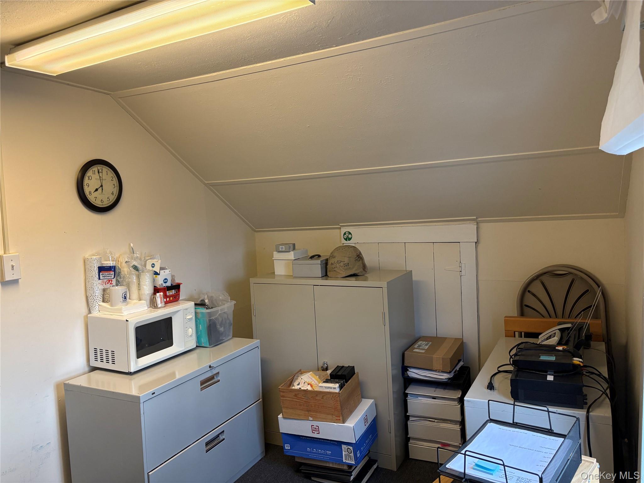 95 King Street # 113 2nd Floor, Chappaqua, NY 10514