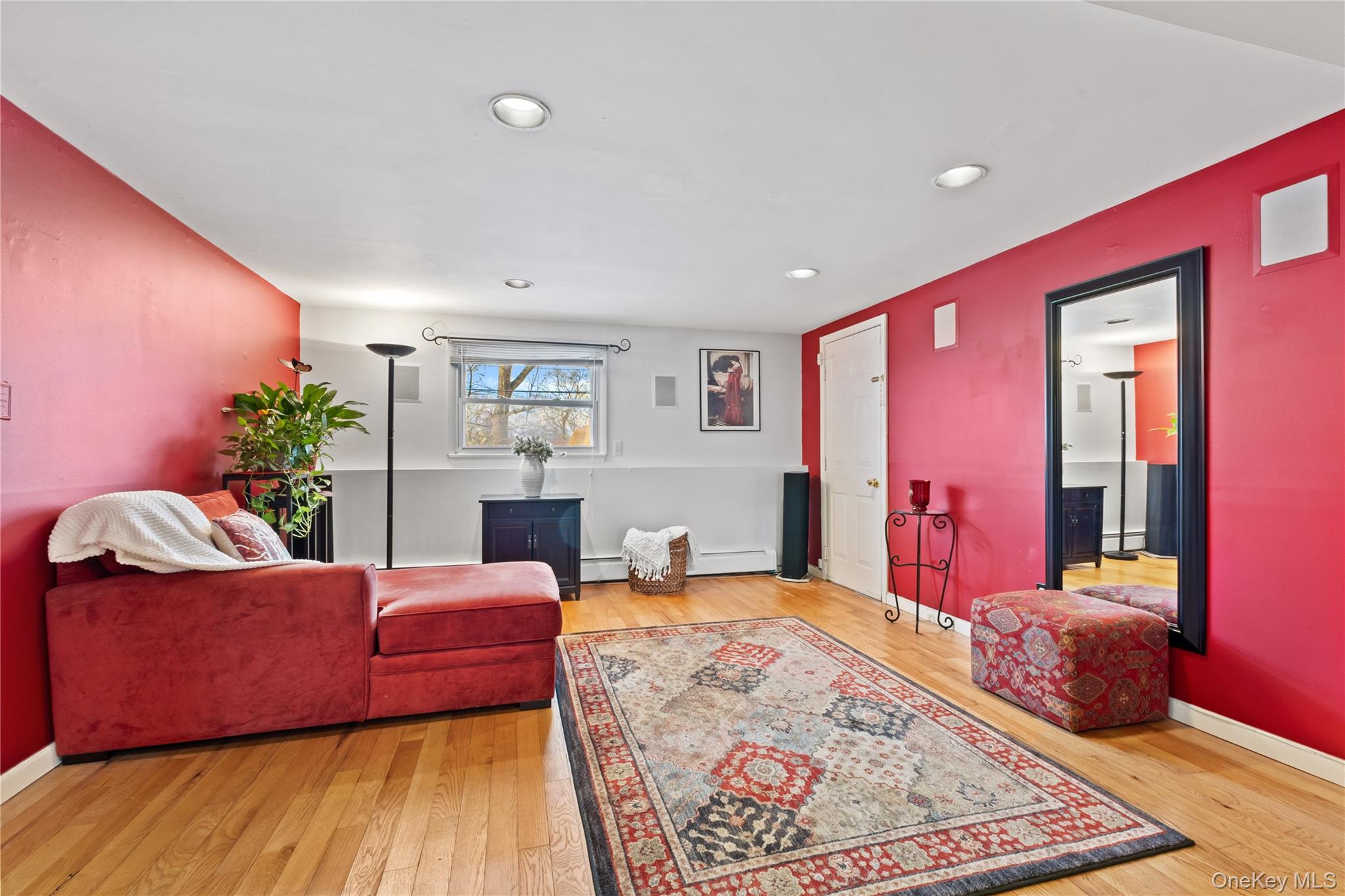 800 Terrace Place, Cortlandt Manor, NY 10567