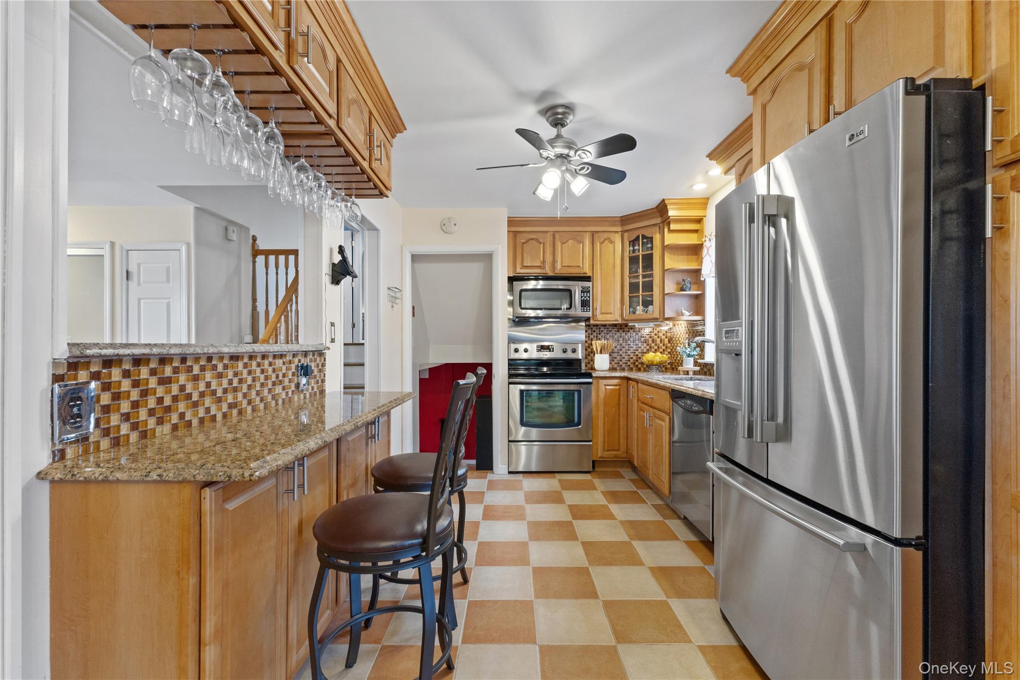 800 Terrace Place, Cortlandt Manor, NY 10567