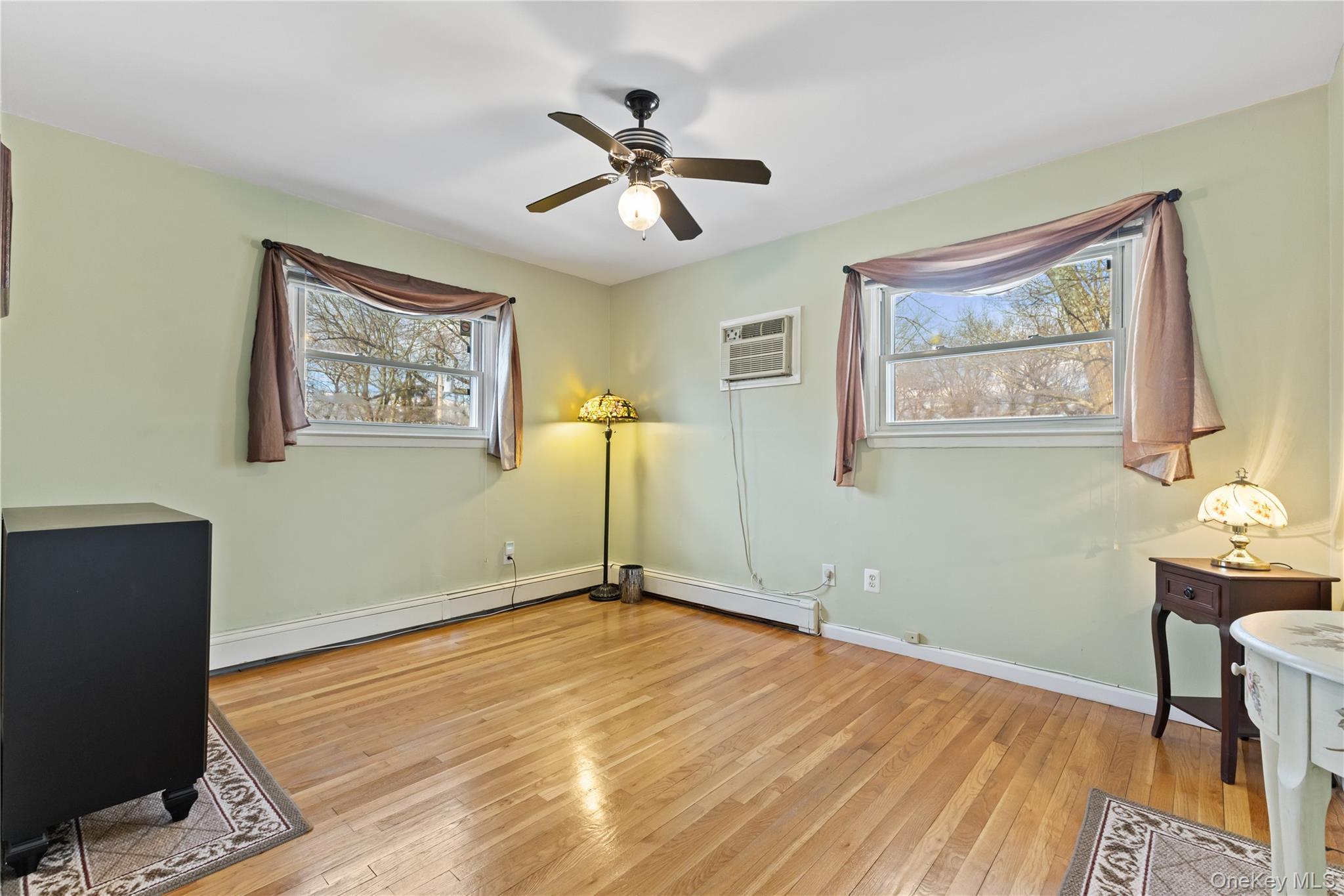 800 Terrace Place, Cortlandt Manor, NY 10567