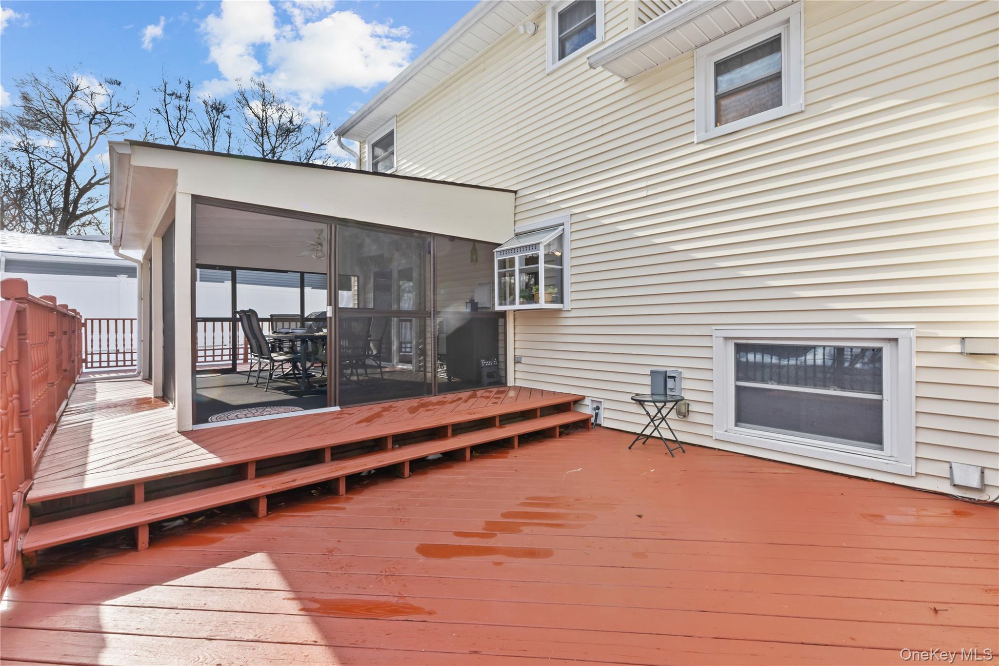 800 Terrace Place, Cortlandt Manor, NY 10567