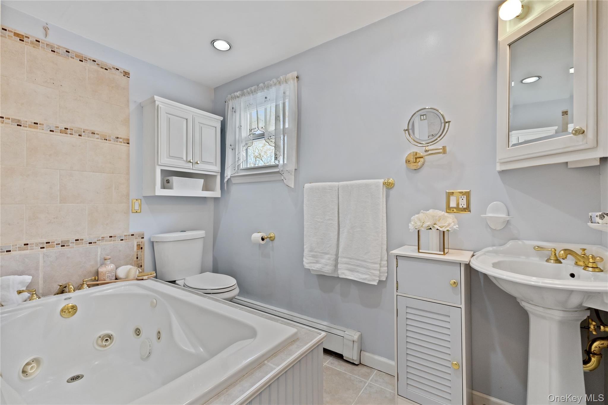 800 Terrace Place, Cortlandt Manor, NY 10567