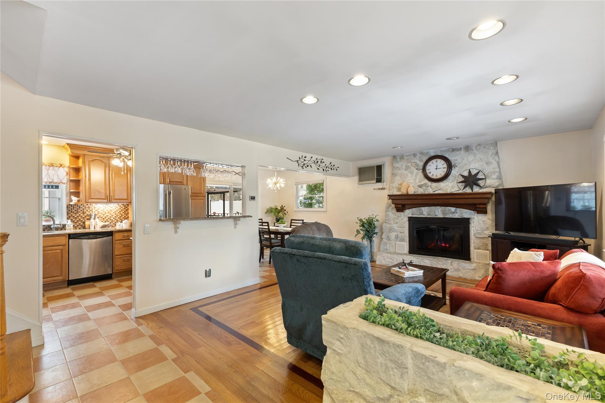 800 Terrace Place, Cortlandt Manor, NY 10567