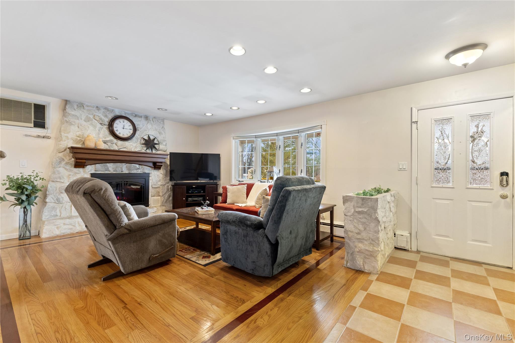 800 Terrace Place, Cortlandt Manor, NY 10567